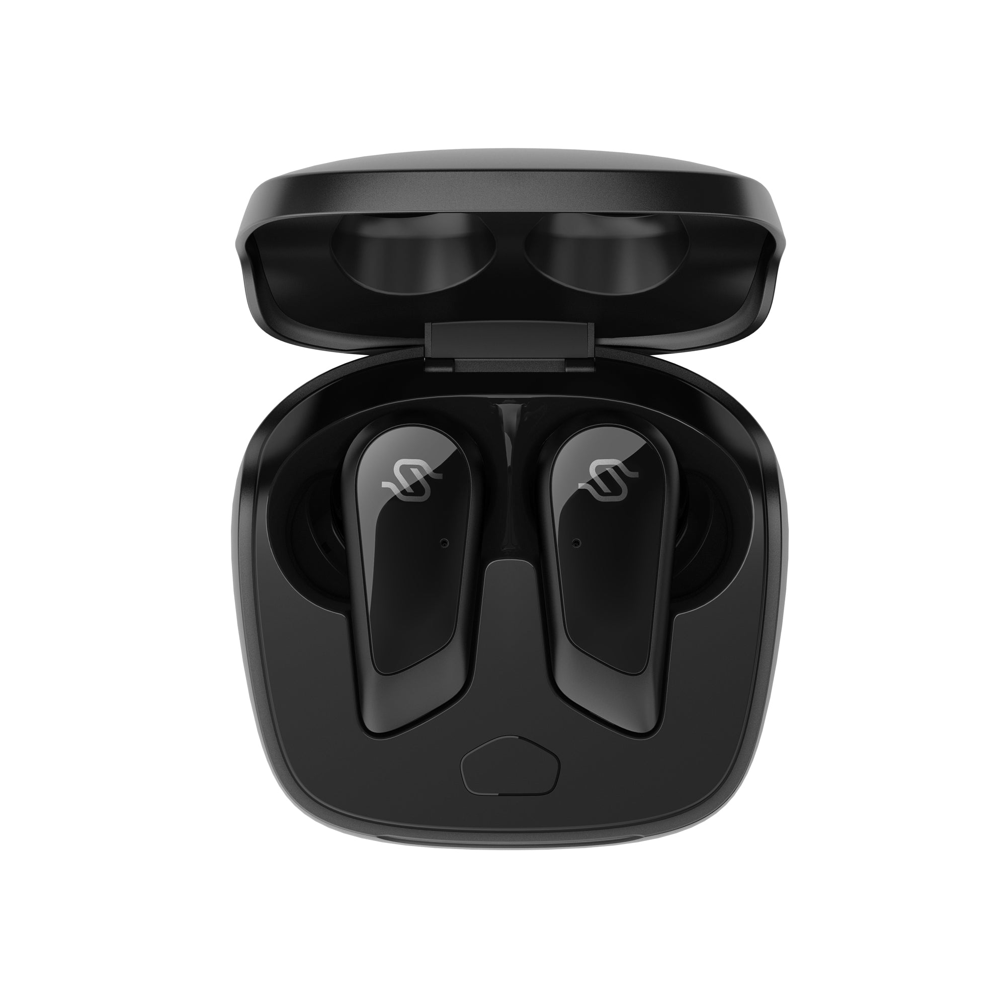 edifier-stax-spirit-s10-true-wireless-earbuds-28-hour-playback-bluetooth-5-4-ip5 image 4