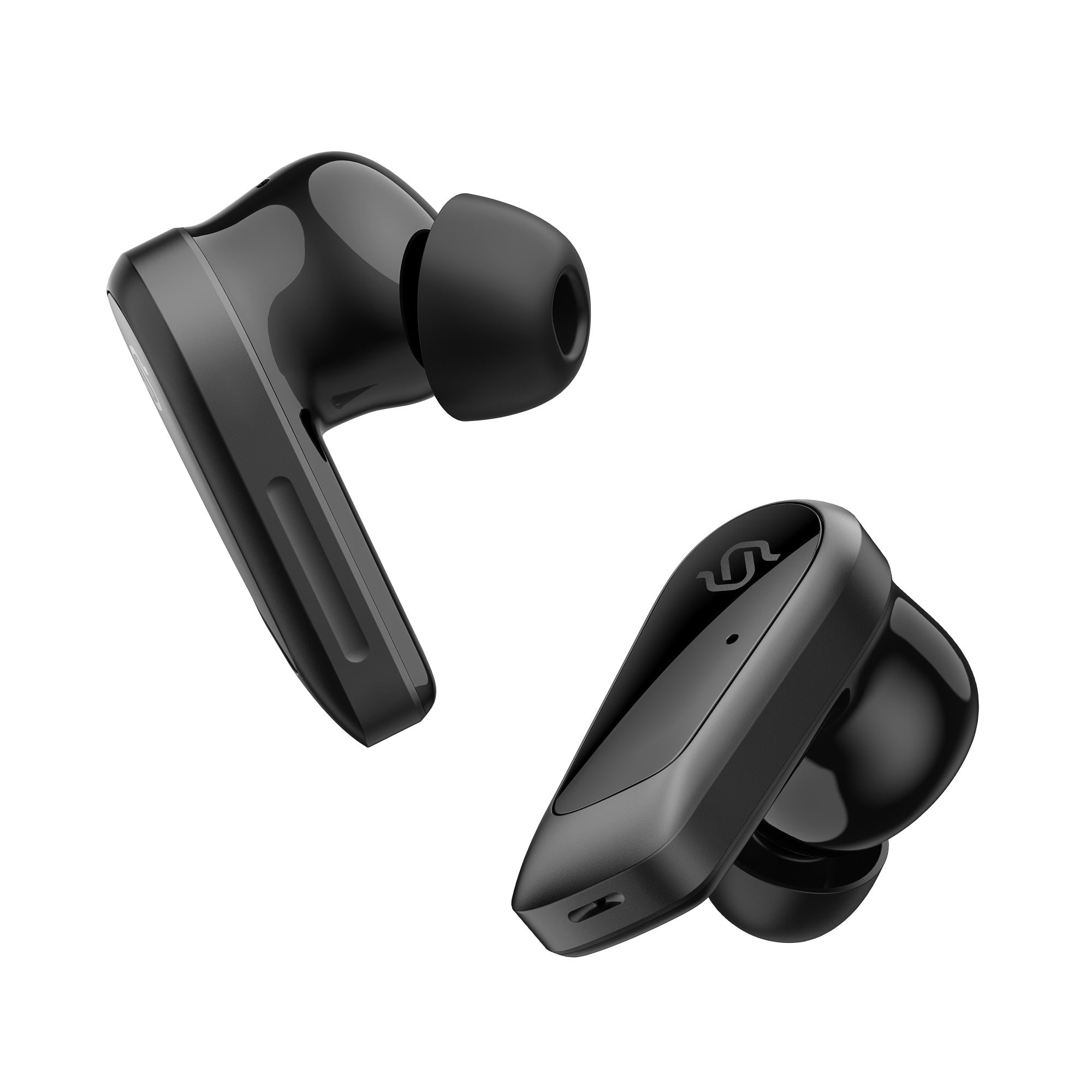 edifier-stax-spirit-s10-true-wireless-earbuds-28-hour-playback-bluetooth-5-4-ip5 image 6