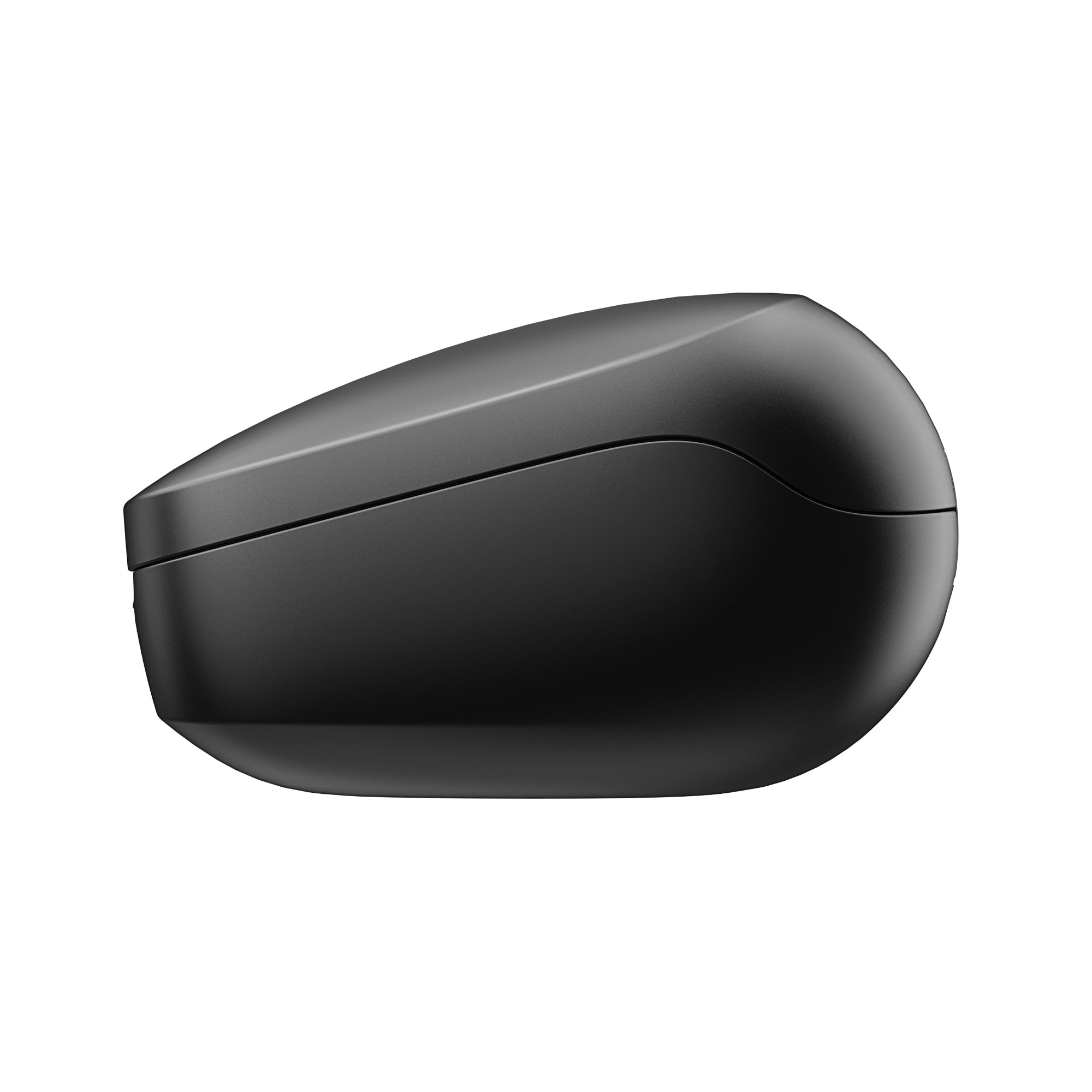 edifier-stax-spirit-s10-true-wireless-earbuds-28-hour-playback-bluetooth-5-4-ip5 image 3