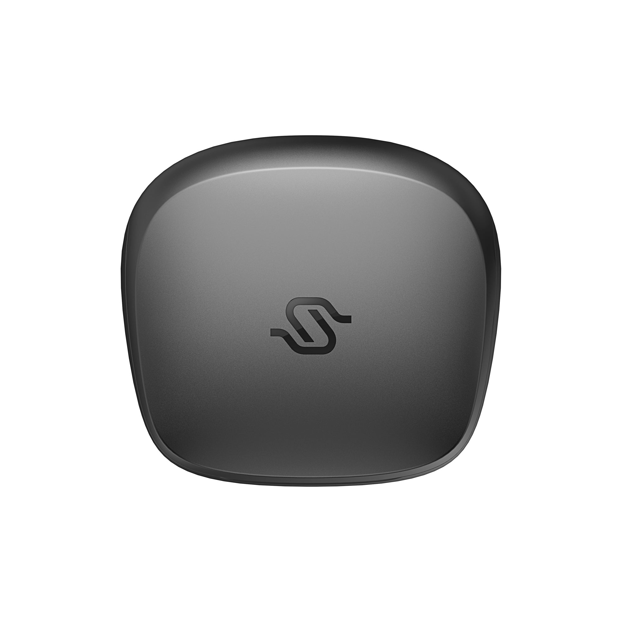 edifier-stax-spirit-s10-true-wireless-earbuds-28-hour-playback-bluetooth-5-4-ip5 image 2