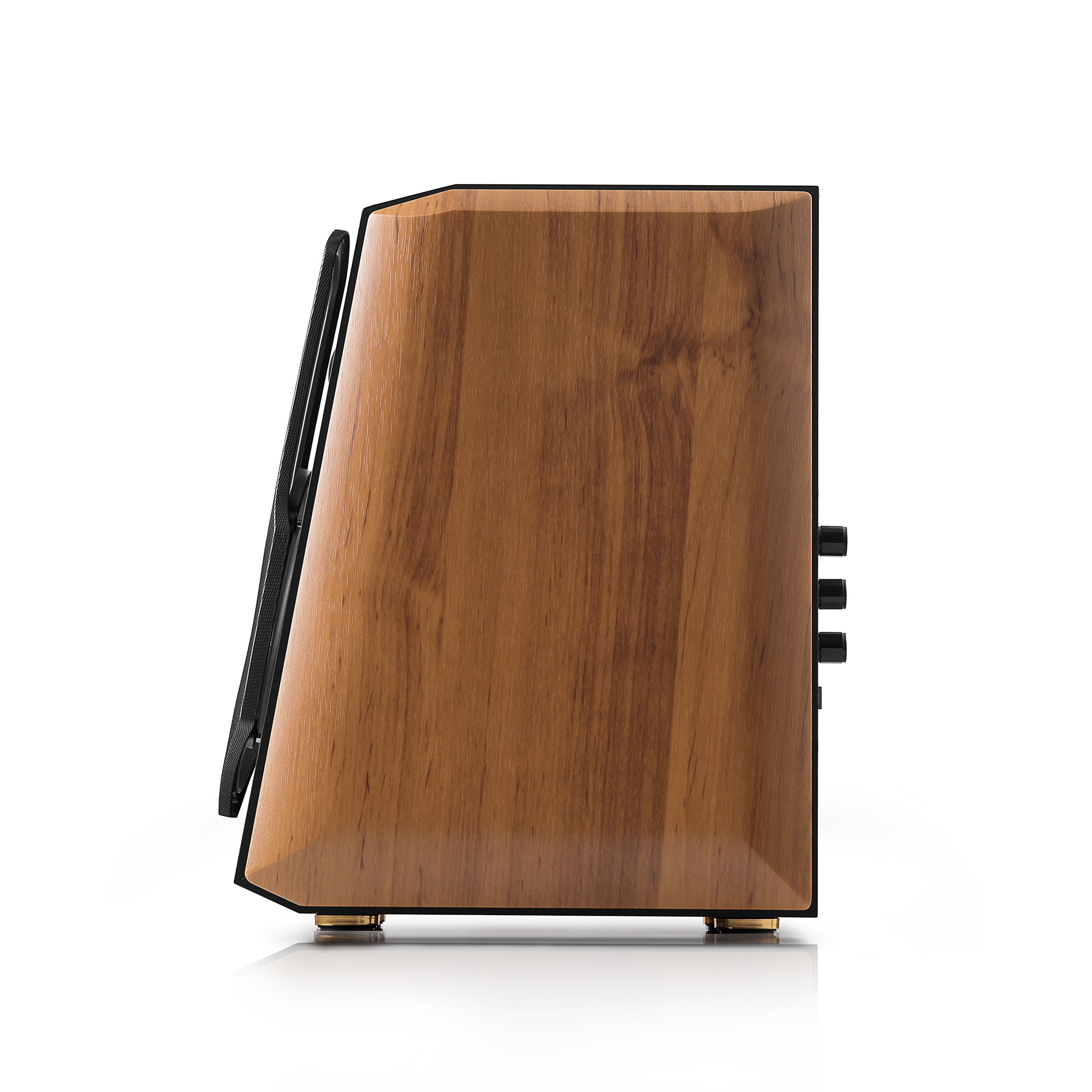 edifier-s1000mkii-120w-hi-res-certified-bluetooth-5-0-aptx-hd-bookshelf-speakers image 7