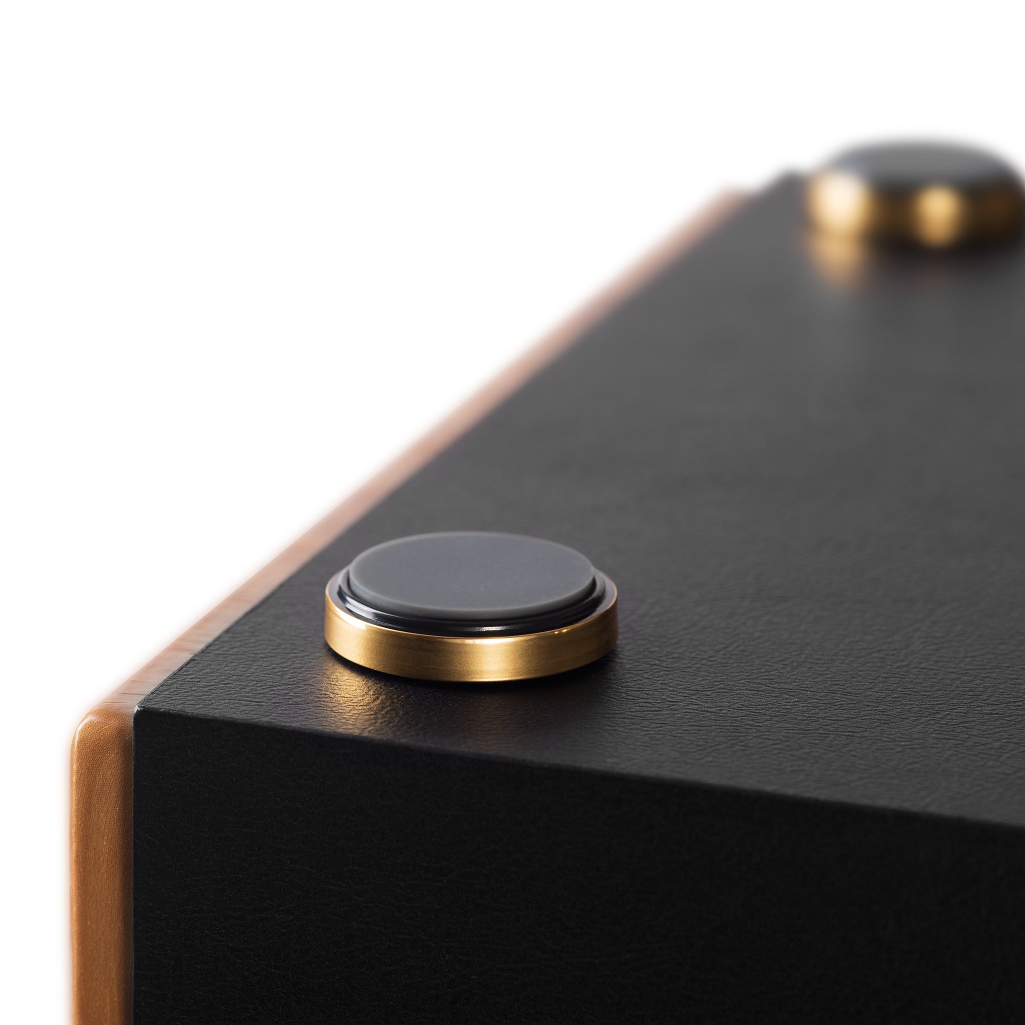 edifier-s1000mkii-120w-hi-res-certified-bluetooth-5-0-aptx-hd-bookshelf-speakers image 4