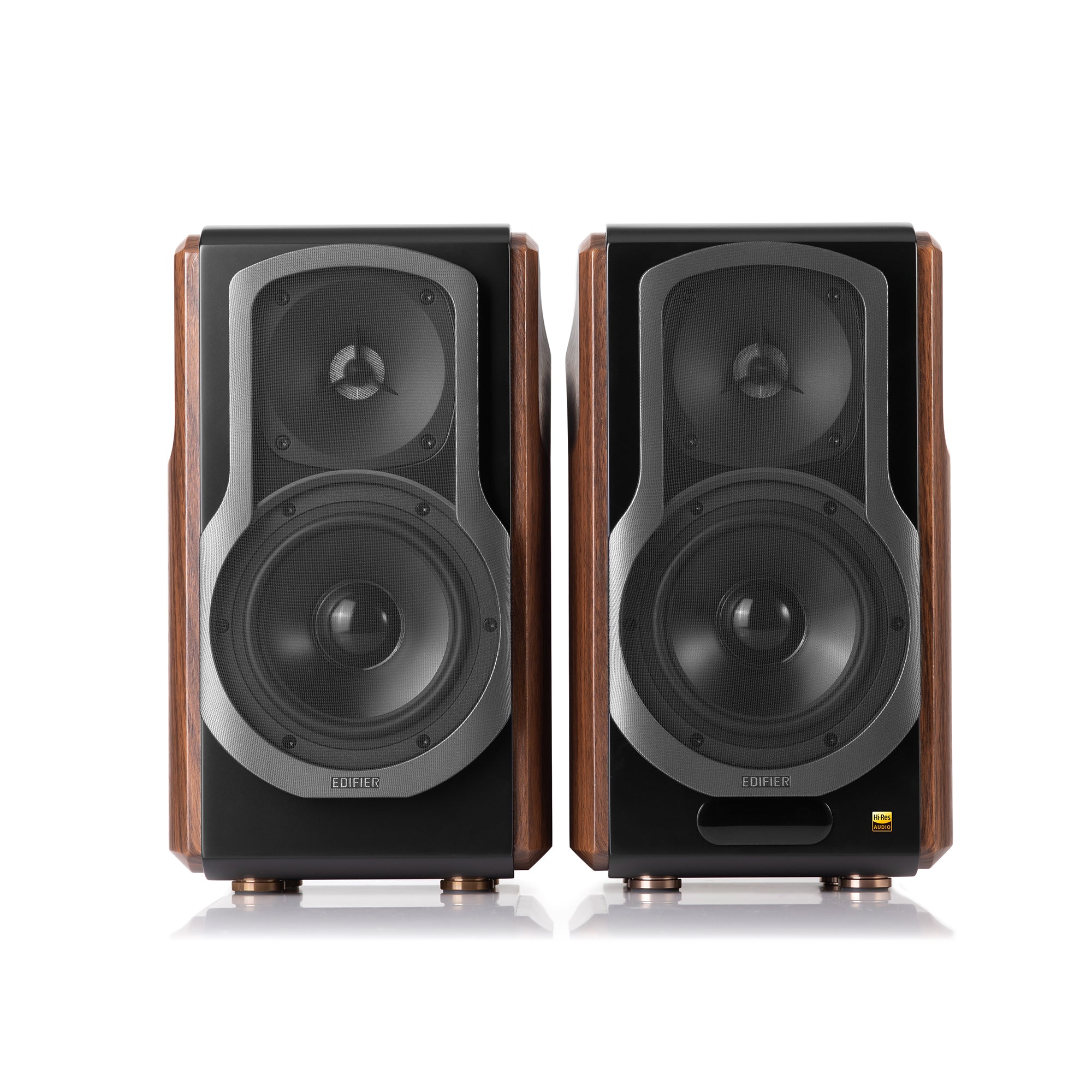 edifier-s2000mkiii-hi-res-certified-powered-bluetooth-bookshelf-speakers-120w-rm image 5