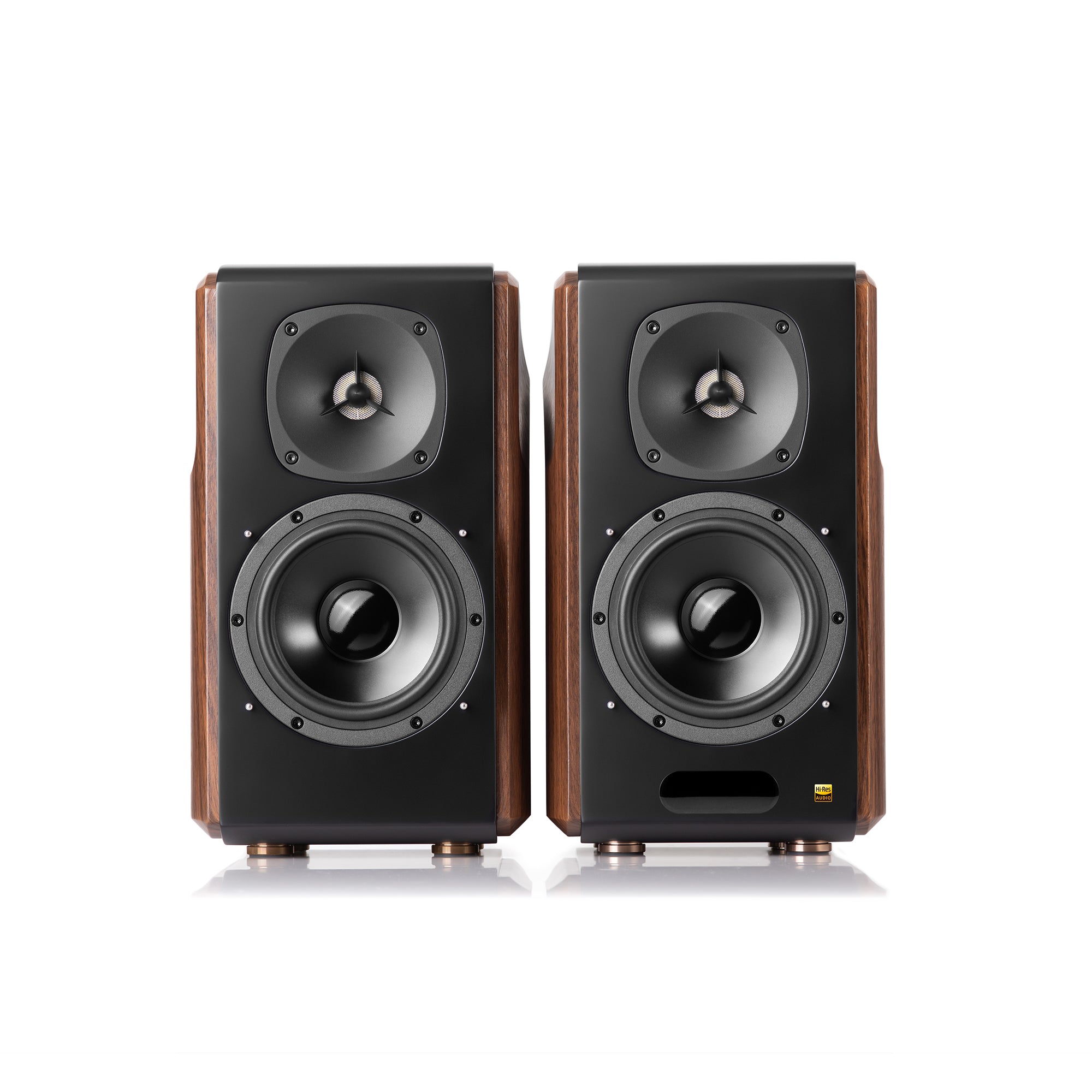 edifier-s2000mkiii-hi-res-certified-powered-bluetooth-bookshelf-speakers-120w-rm image 7