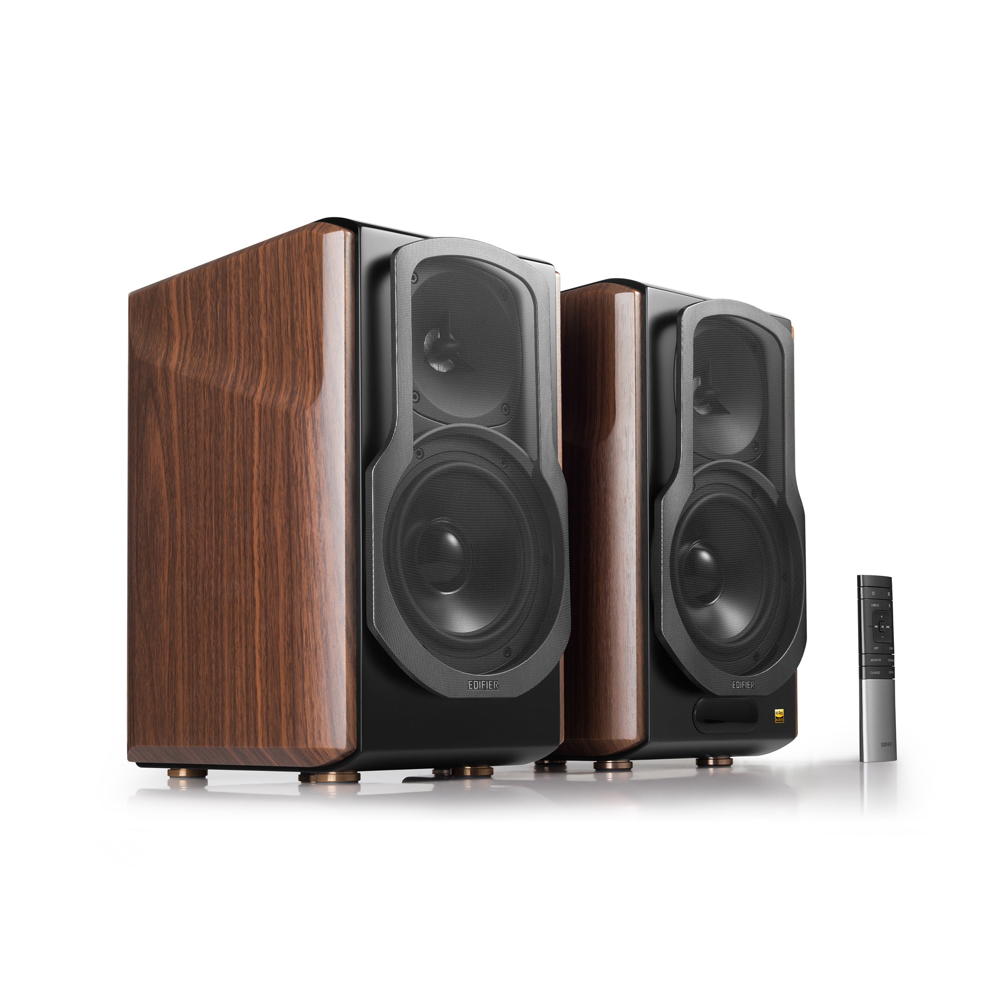 edifier-s2000mkiii-hi-res-certified-powered-bluetooth-bookshelf-speakers-120w-rm image 8