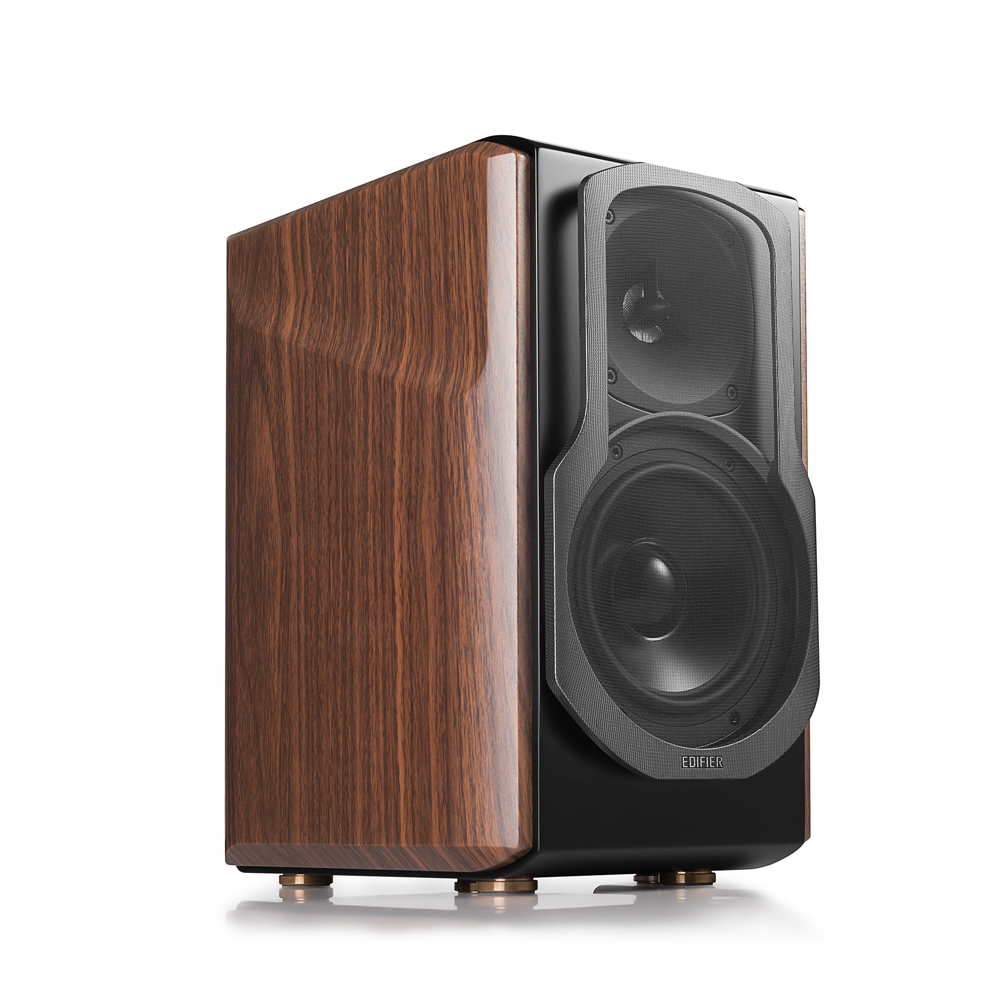 edifier-s2000mkiii-hi-res-certified-powered-bluetooth-bookshelf-speakers-120w-rm image 3