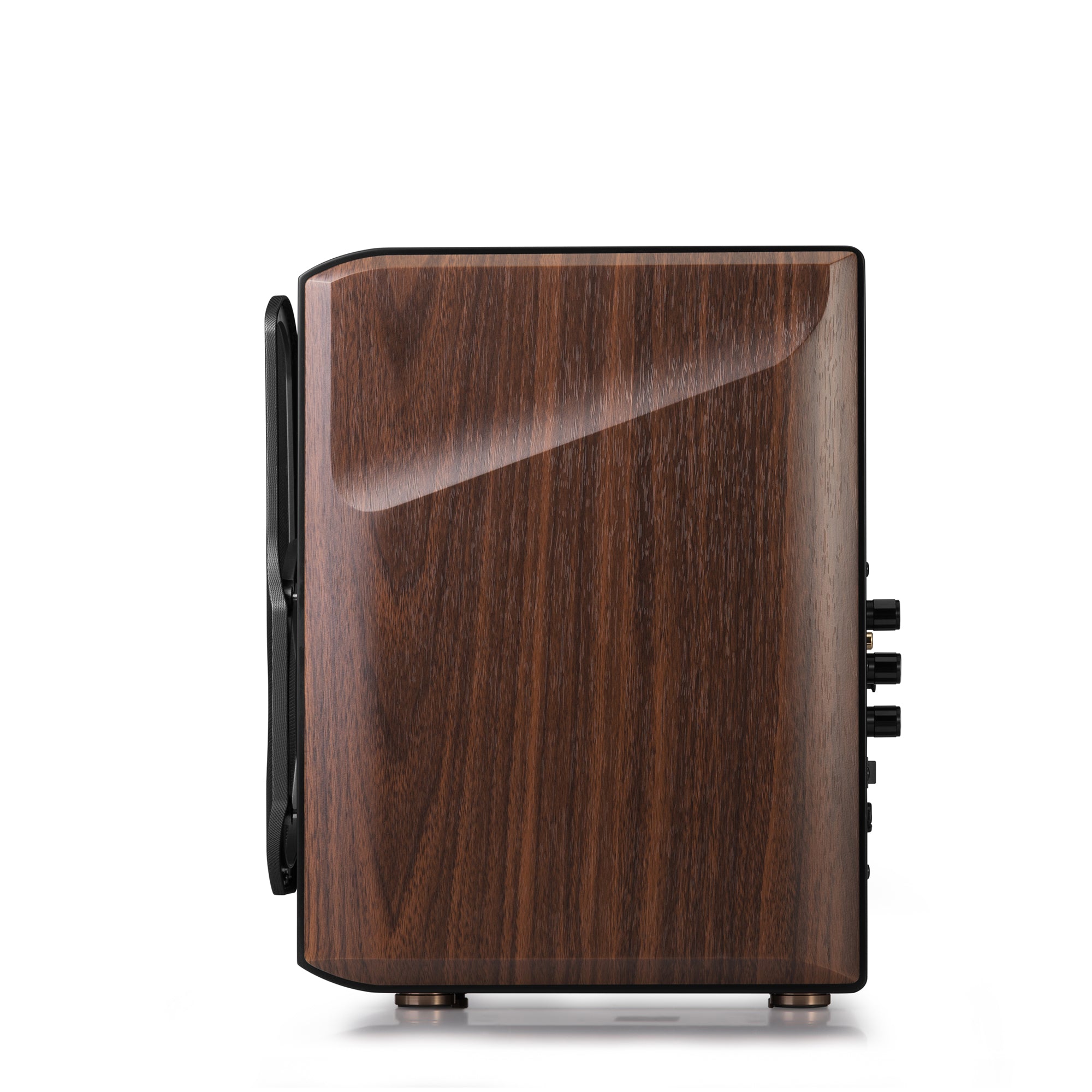 edifier-s2000mkiii-hi-res-certified-powered-bluetooth-bookshelf-speakers-120w-rm image 4