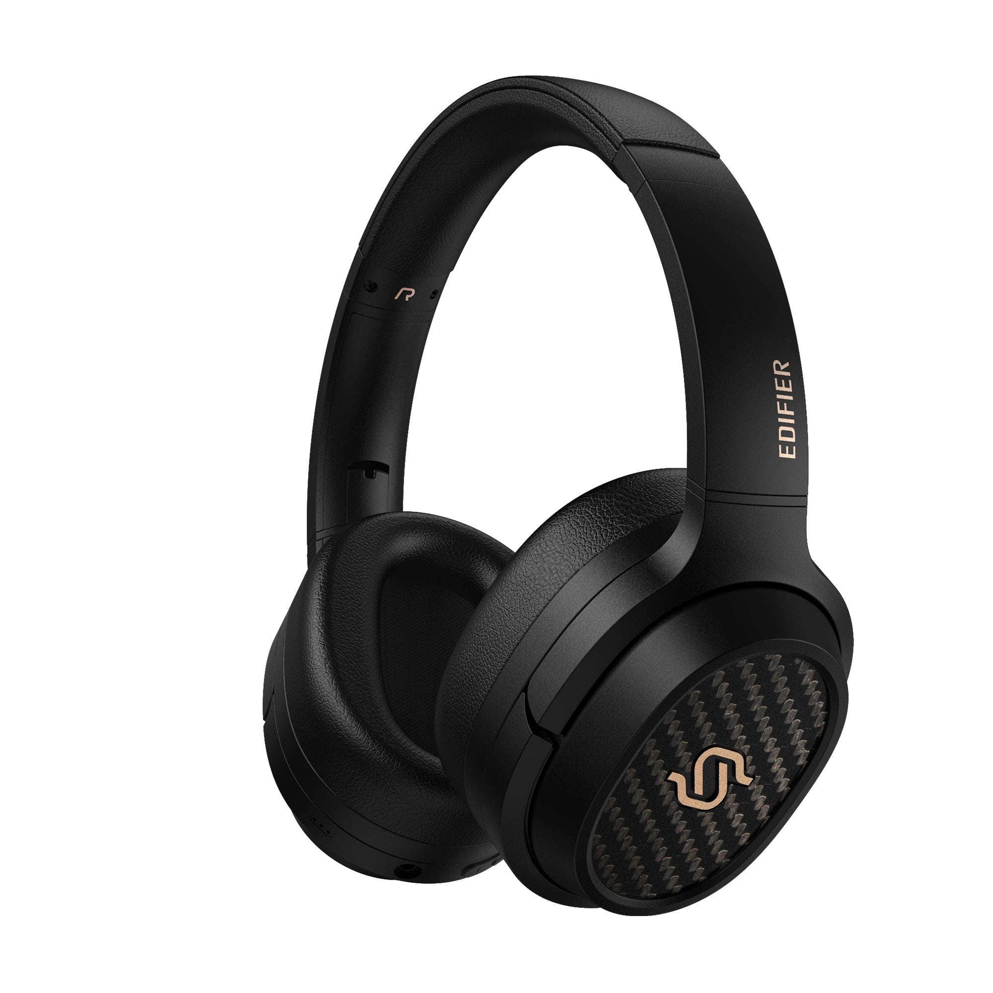 edifier-stax-spirit-s3-wireless-planar-magnetic-headphones-with-hi-res-audio-80- image 1