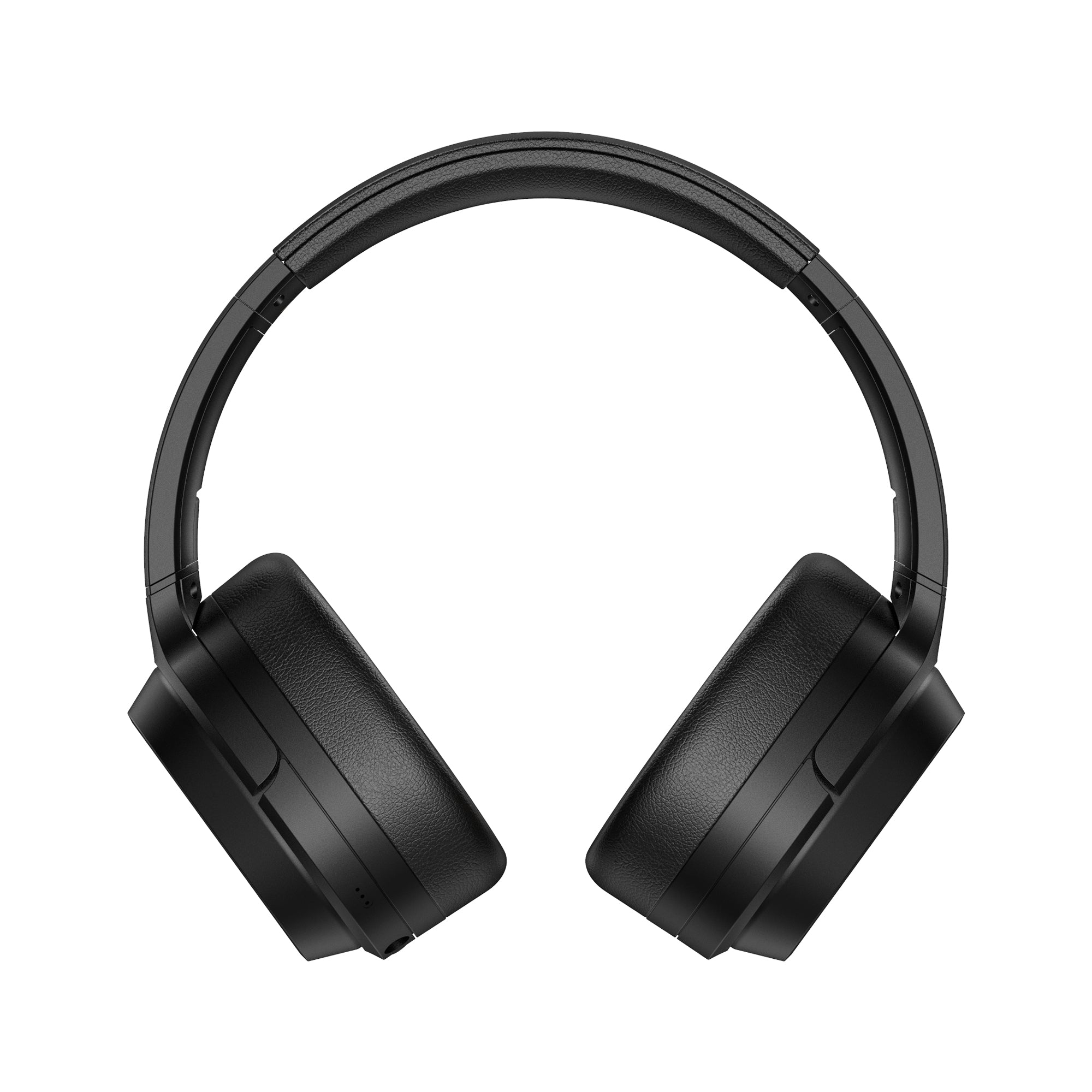 edifier-stax-spirit-s3-wireless-planar-magnetic-headphones-with-hi-res-audio-80- image 2