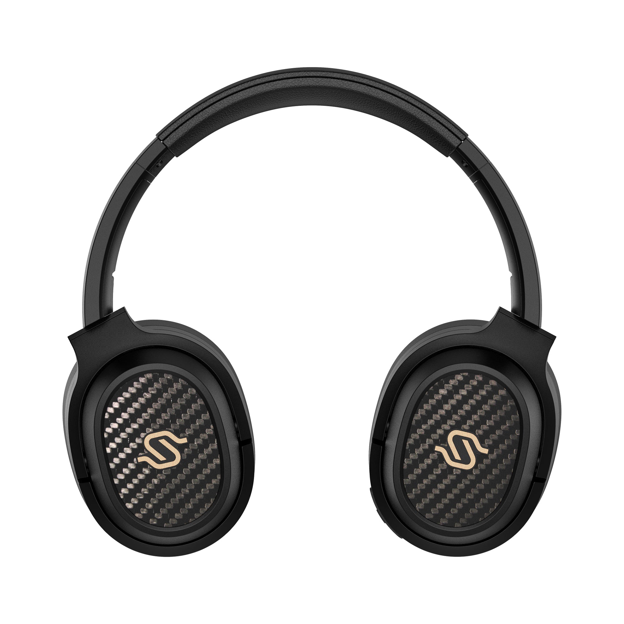 edifier-stax-spirit-s3-wireless-planar-magnetic-headphones-with-hi-res-audio-80- image 5