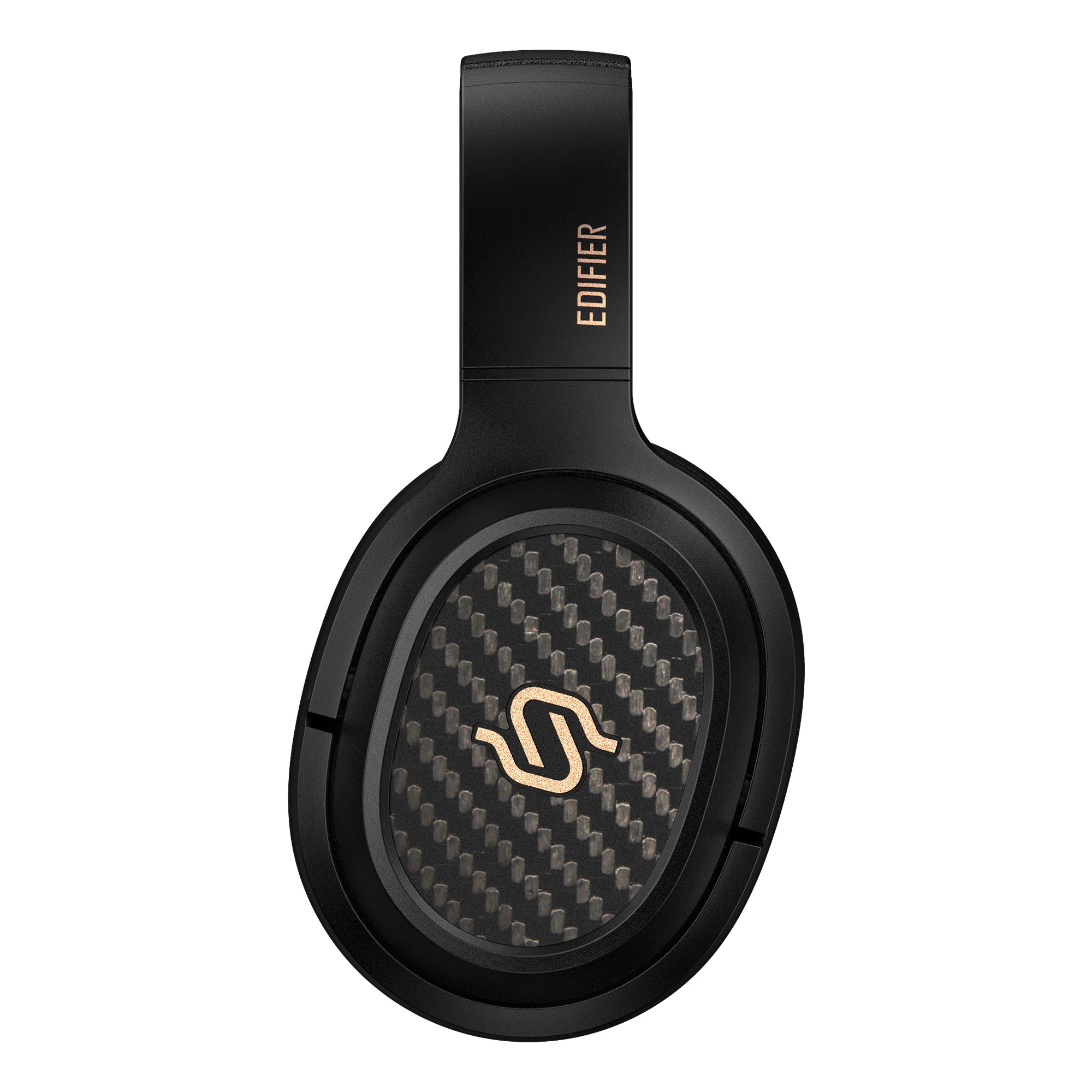 edifier-stax-spirit-s3-wireless-planar-magnetic-headphones-with-hi-res-audio-80- image 3