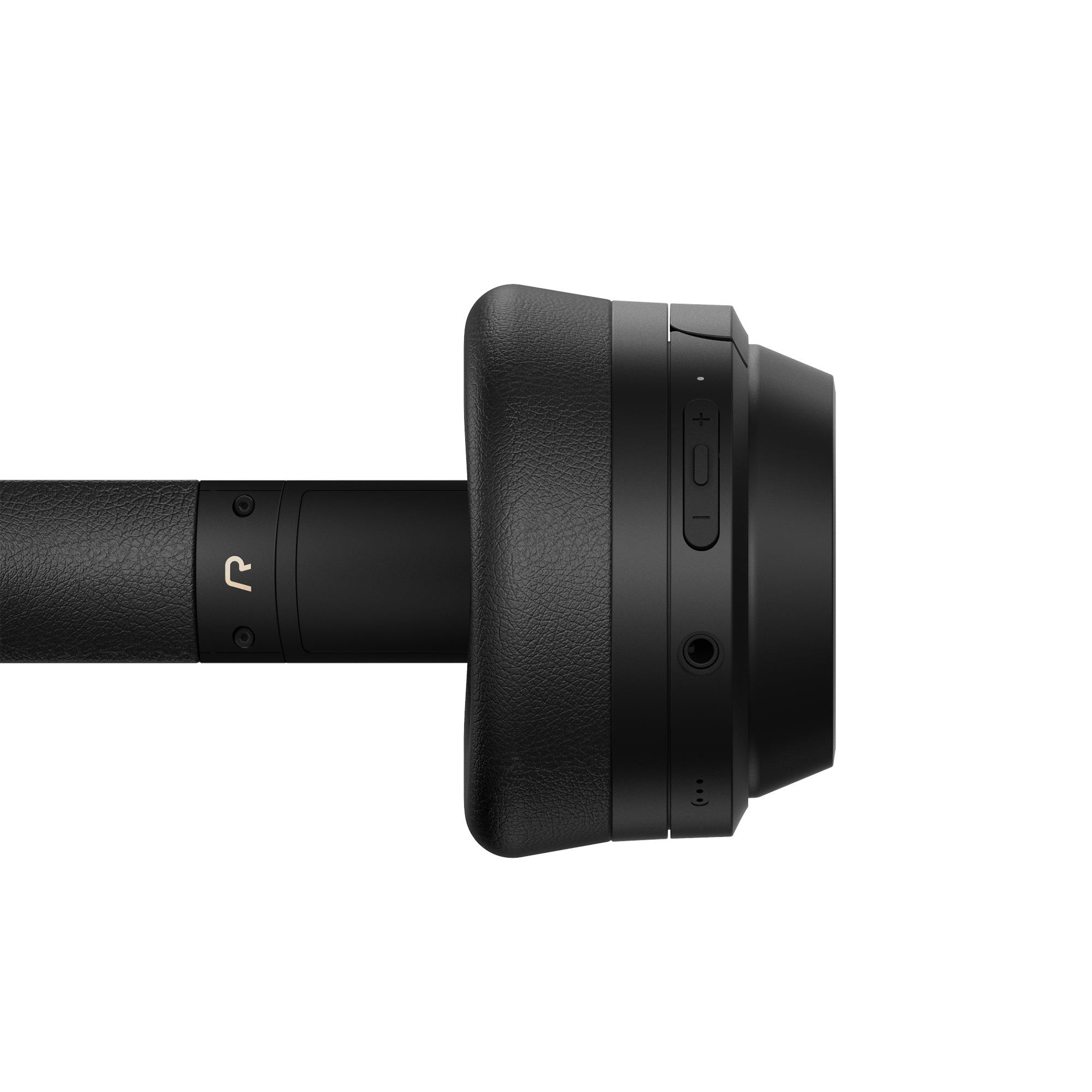 edifier-stax-spirit-s3-wireless-planar-magnetic-headphones-with-hi-res-audio-80- image 4