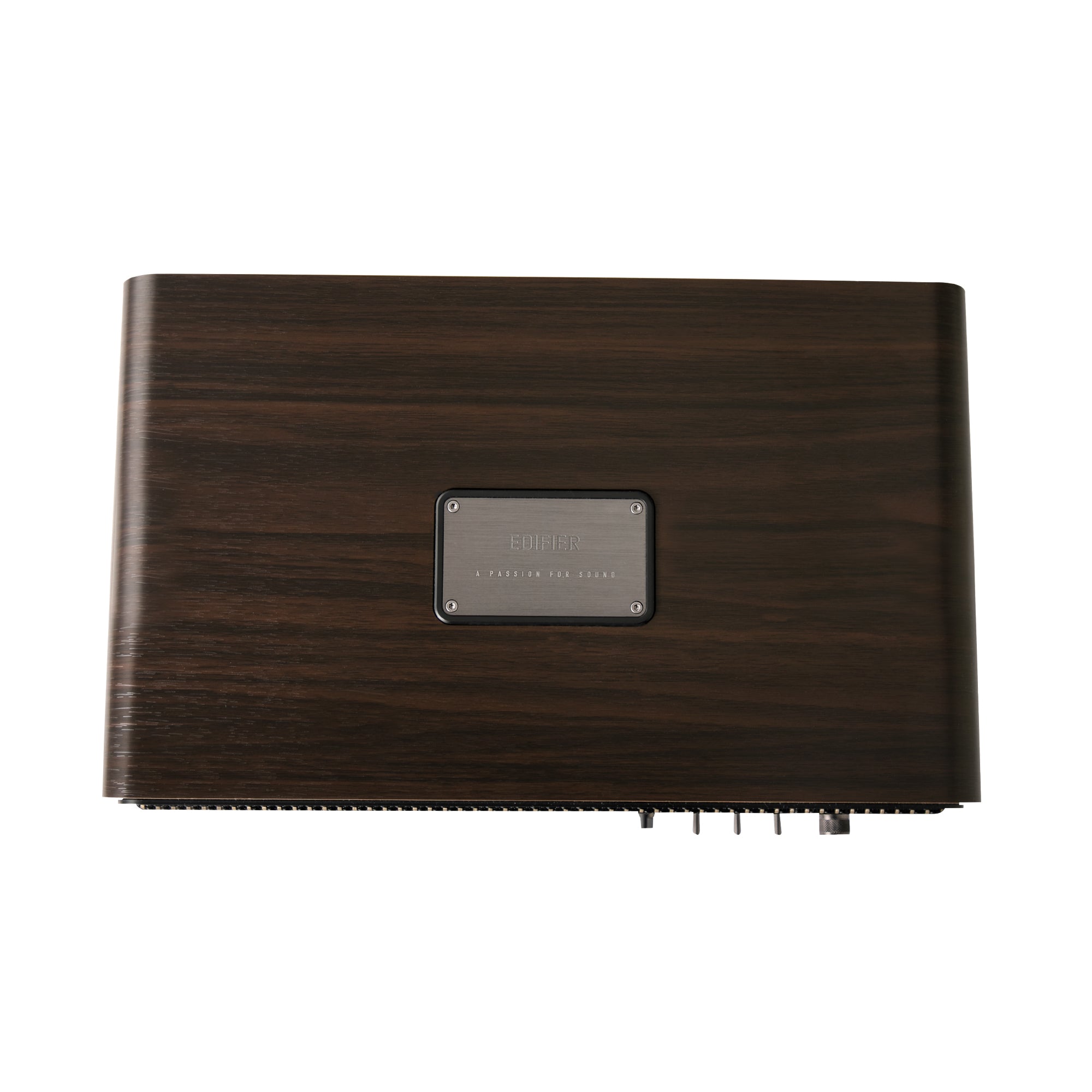 edifier-s300-tabletop-wireless-speaker-80w-rms-hi-res-speaker-with-airplay-2-blu image 5