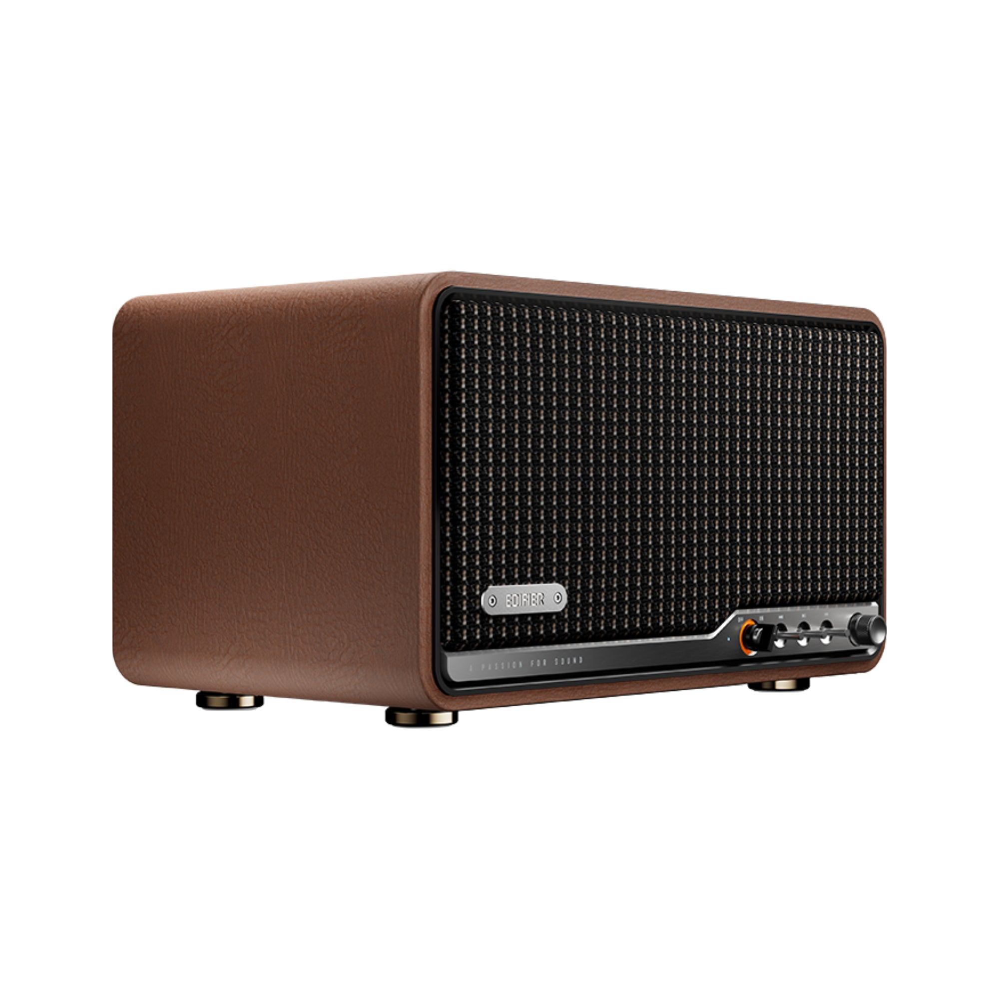 edifier-s300-tabletop-wireless-speaker-80w-rms-hi-res-speaker-with-airplay-2-blu image 6
