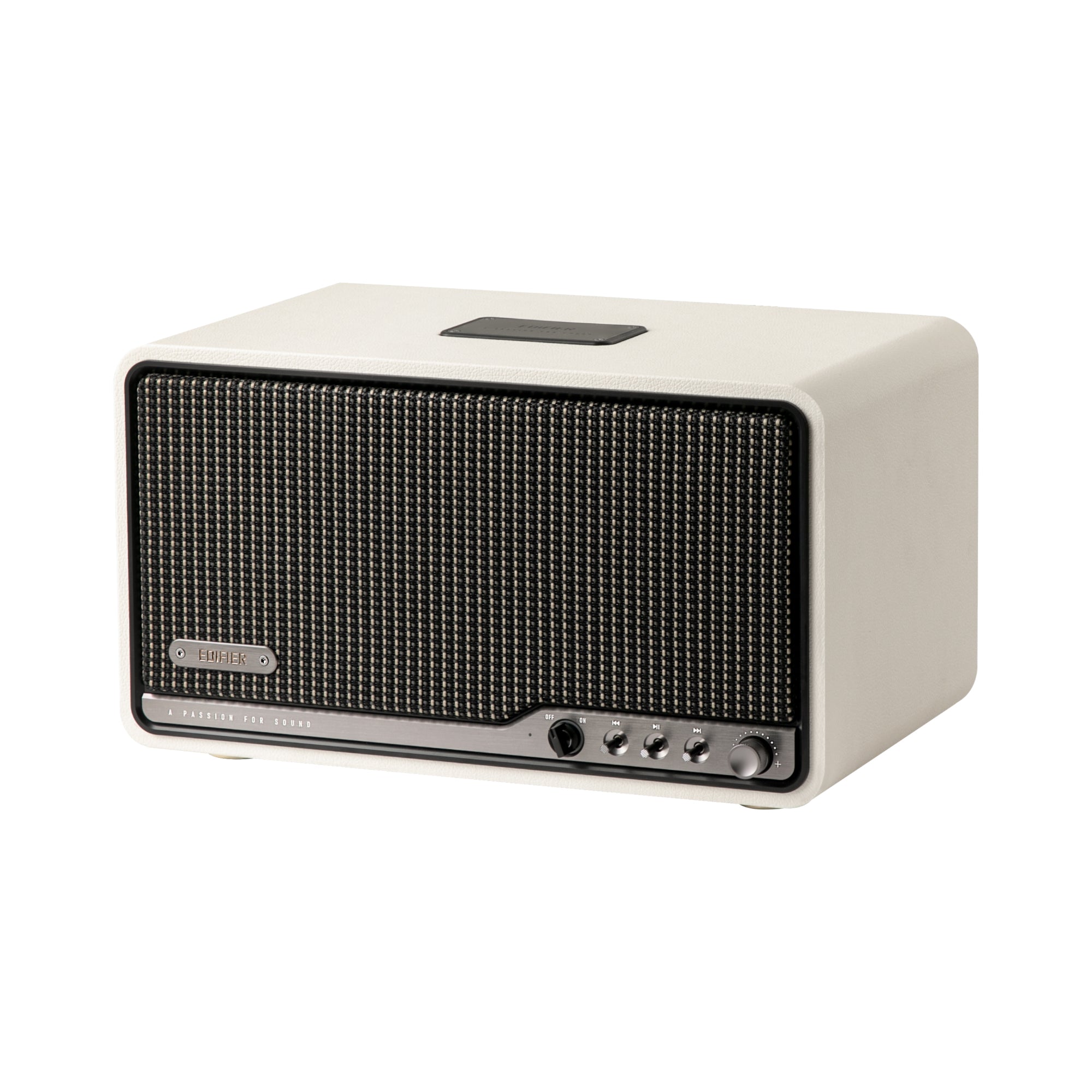edifier-s300-tabletop-wireless-speaker-80w-rms-hi-res-speaker-with-airplay-2-blu image 4