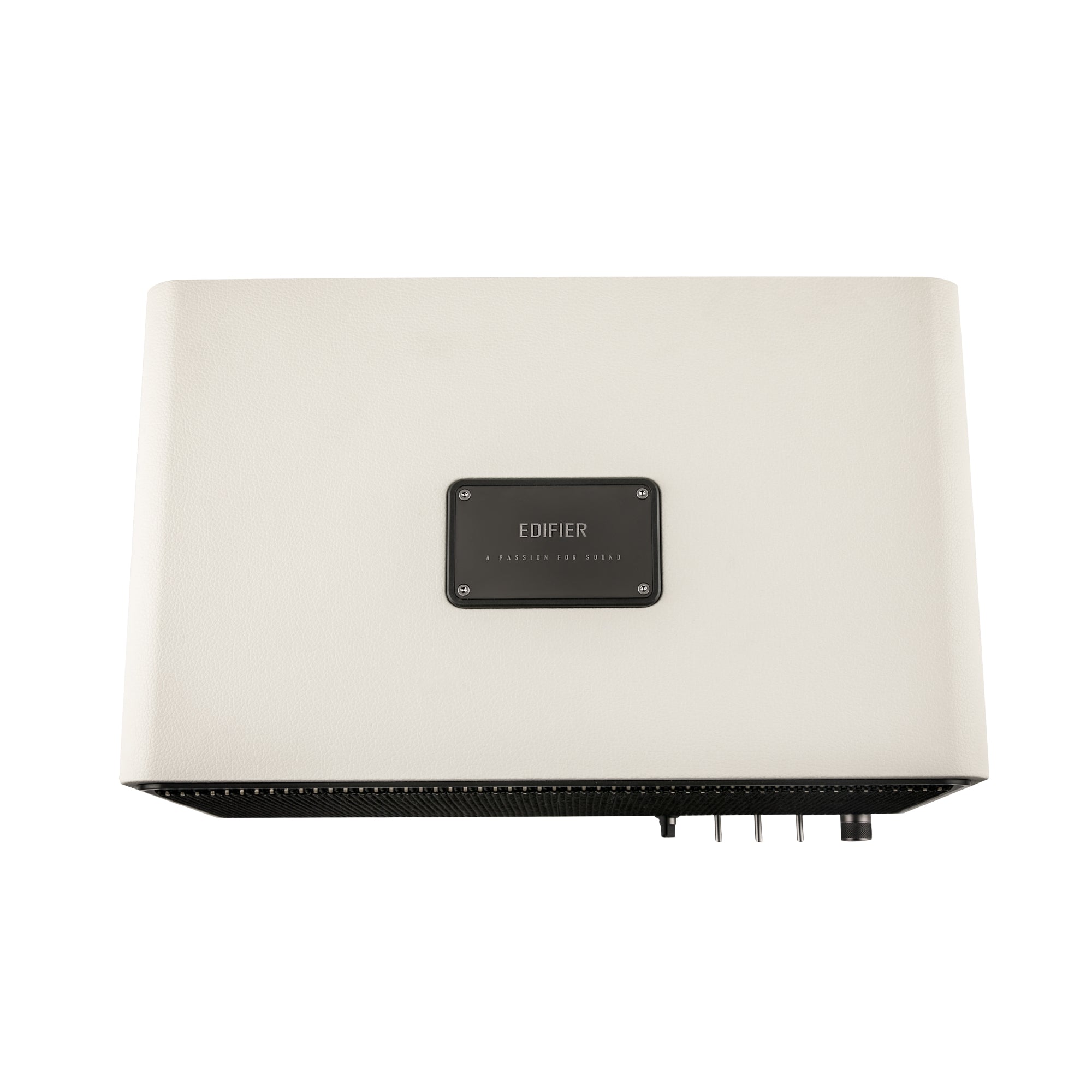 edifier-s300-tabletop-wireless-speaker-80w-rms-hi-res-speaker-with-airplay-2-blu image 8