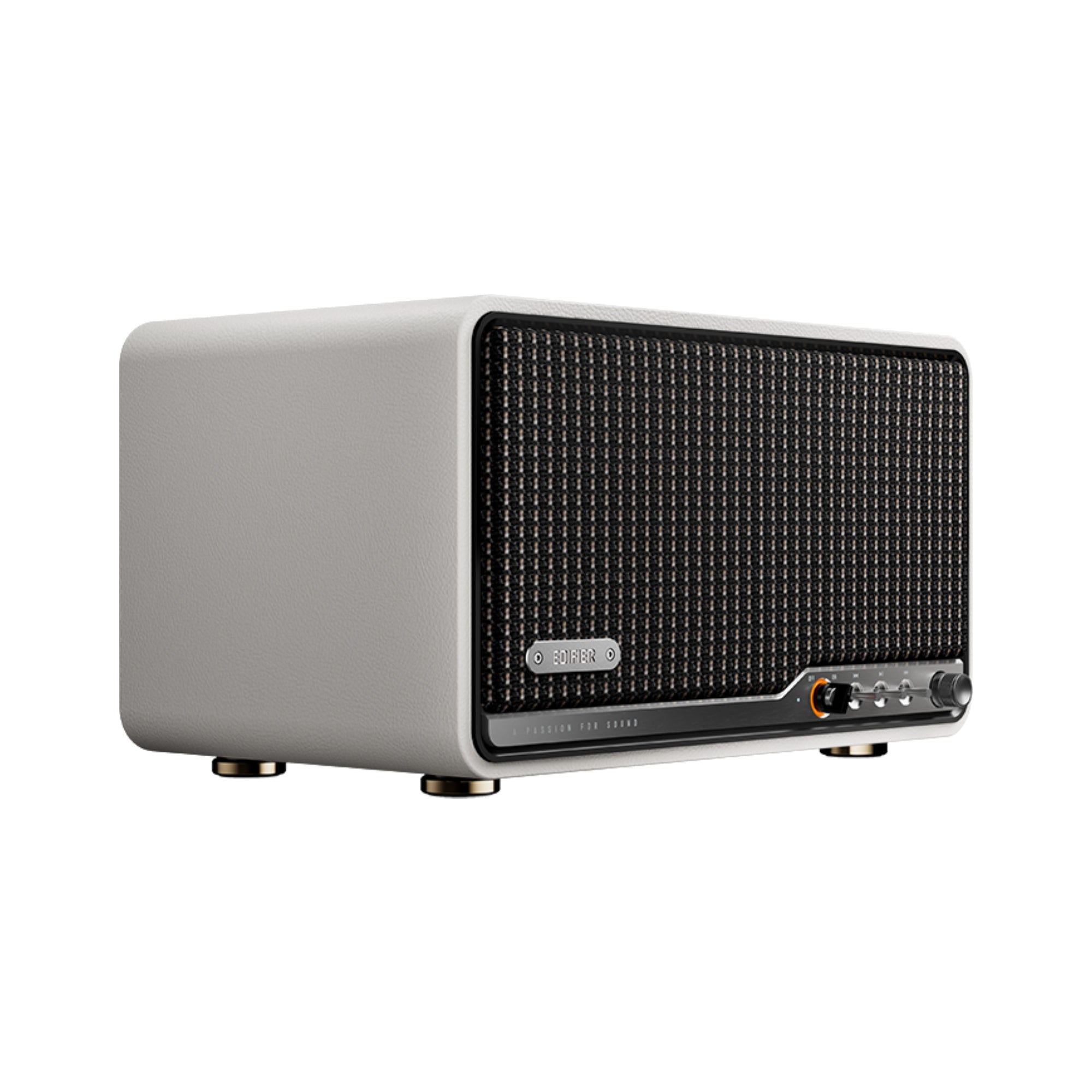 edifier-s300-tabletop-wireless-speaker-80w-rms-hi-res-speaker-with-airplay-2-blu image 2