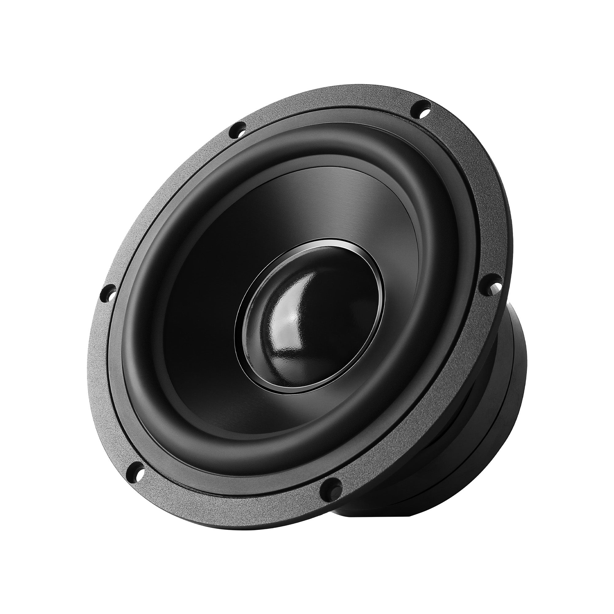 edifier-s3000mkii-premium-2-0-wireless-hi-fi-speaker-system-with-planar-tweeters image 5