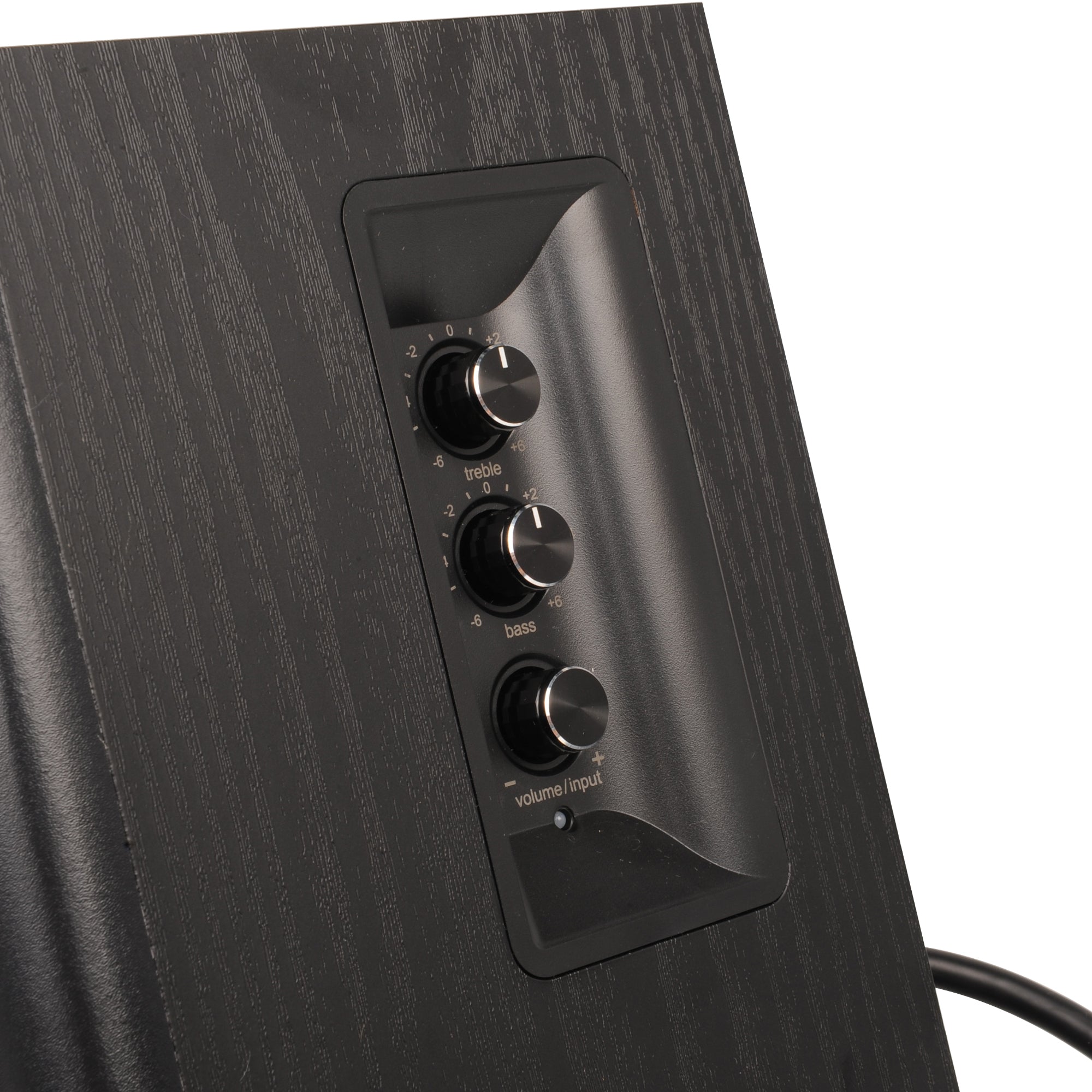 edifier-s351db-150w-rms-2-1-hi-fi-speaker-system-with-8-long-throw-subwoofer-tit image 3