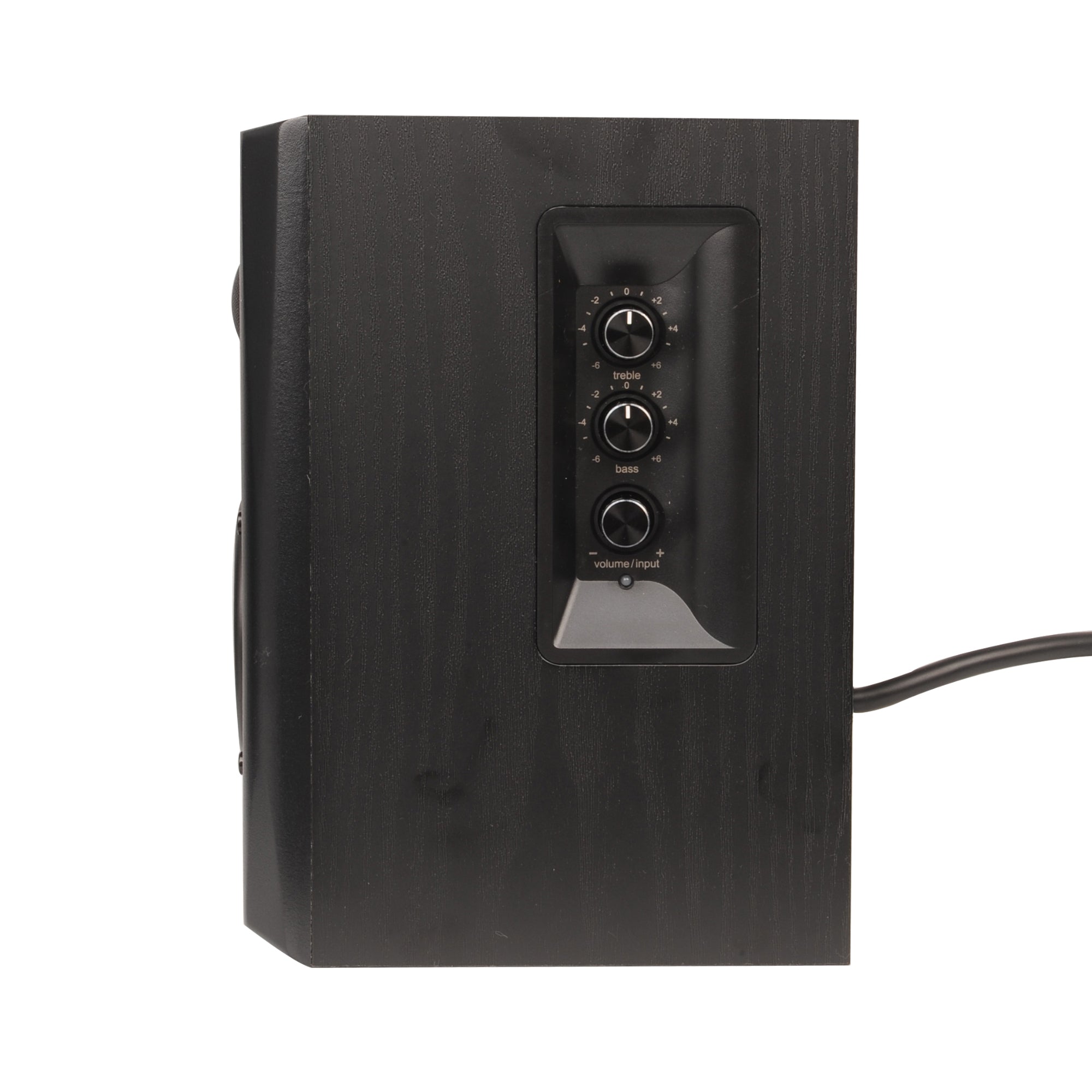 edifier-s351db-150w-rms-2-1-hi-fi-speaker-system-with-8-long-throw-subwoofer-tit image 6