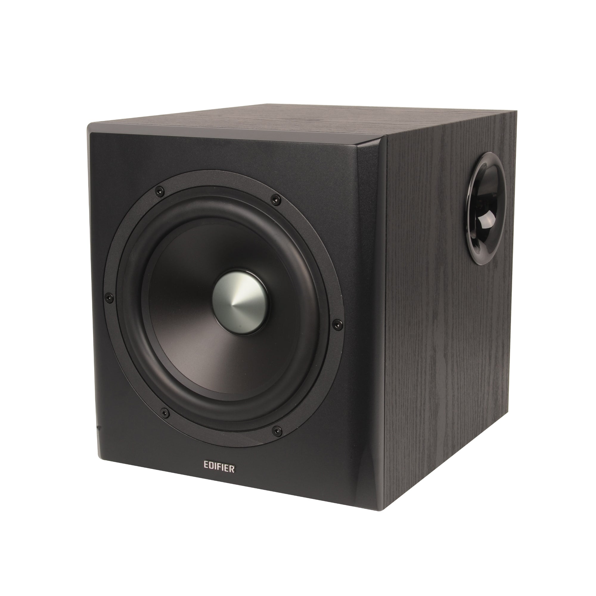 edifier-s351db-150w-rms-2-1-hi-fi-speaker-system-with-8-long-throw-subwoofer-tit image 8