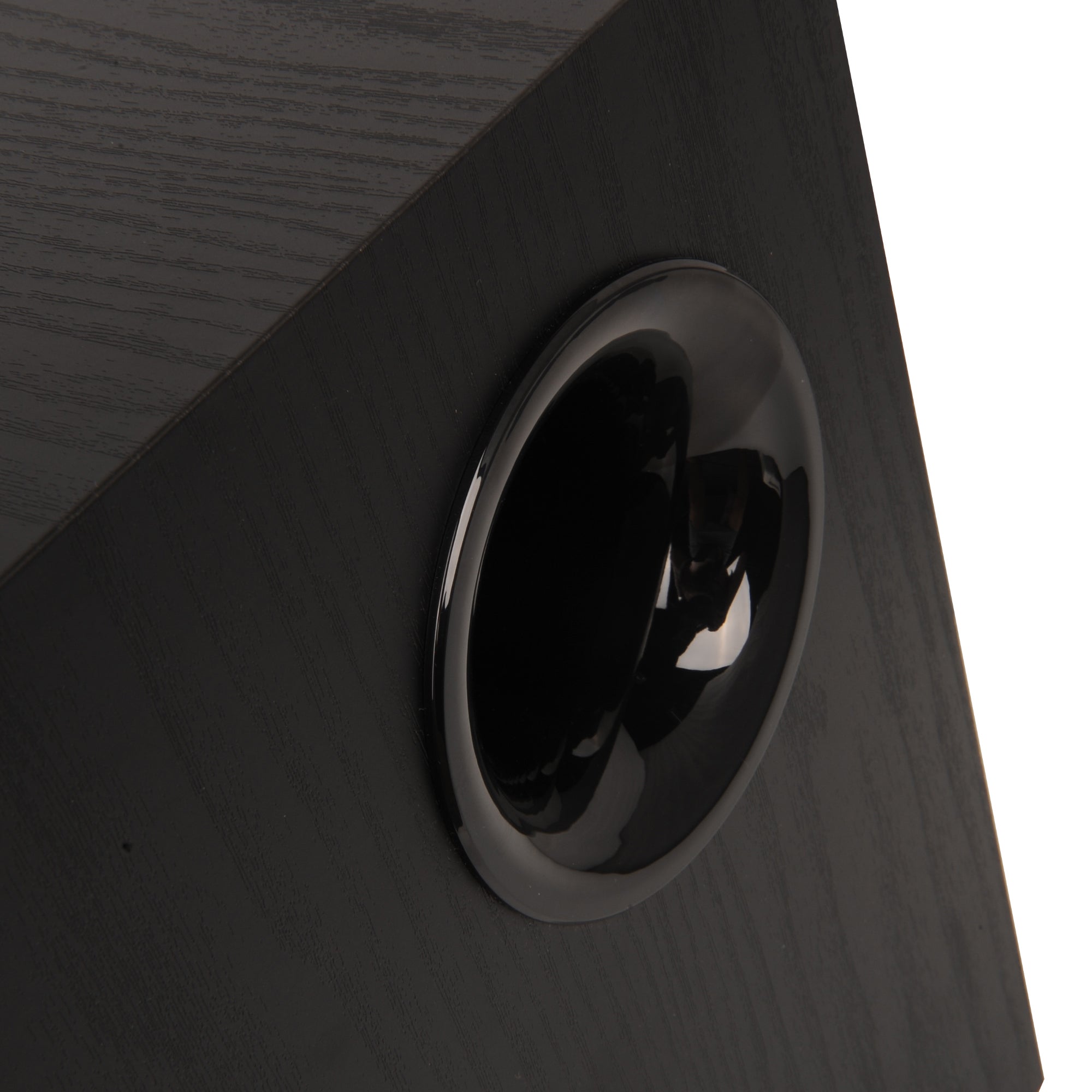 edifier-s351db-150w-rms-2-1-hi-fi-speaker-system-with-8-long-throw-subwoofer-tit image 2