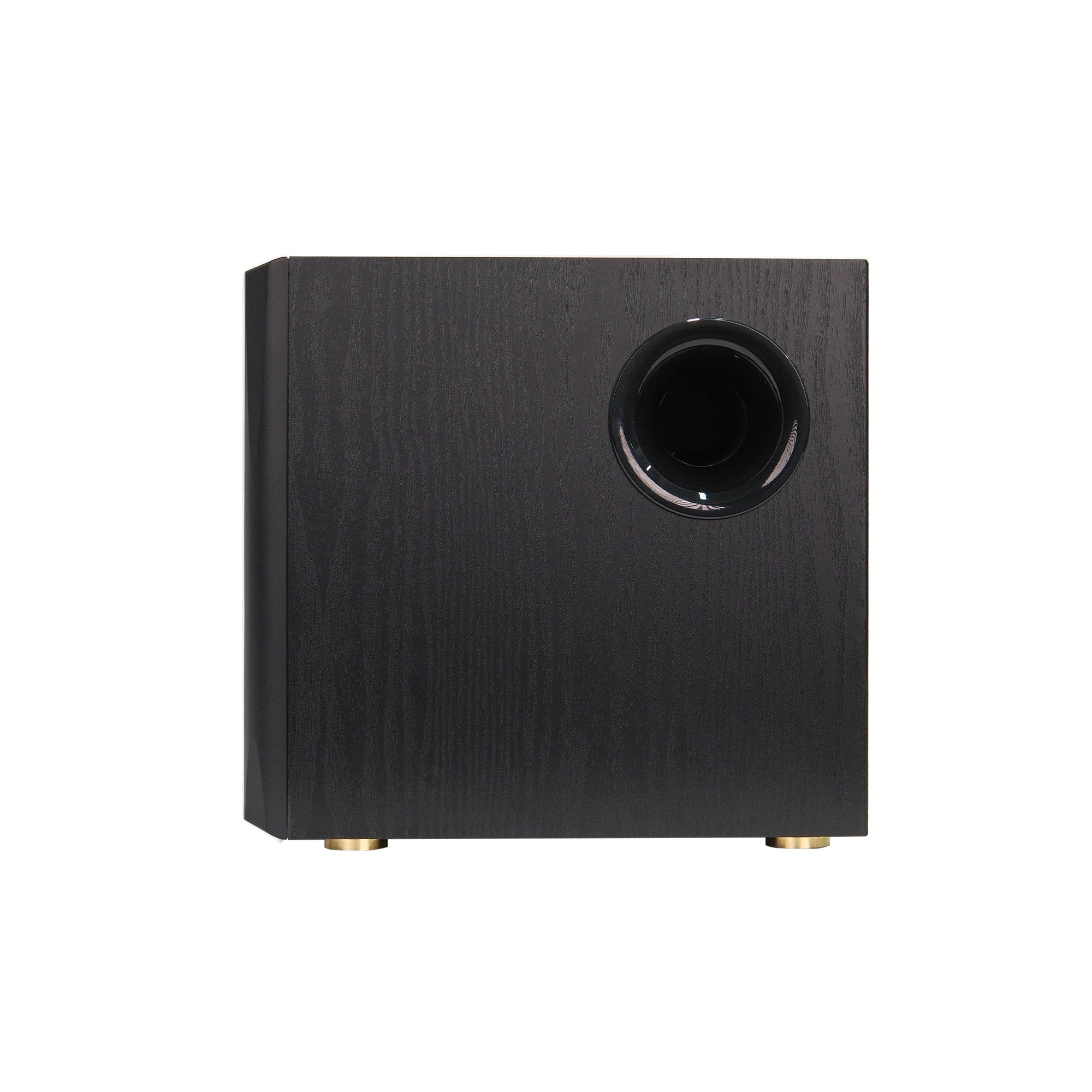 edifier-s355db-tri-amped-wireless-2-1-speaker-system-with-5-8ghz-wireless-subwoo image 7