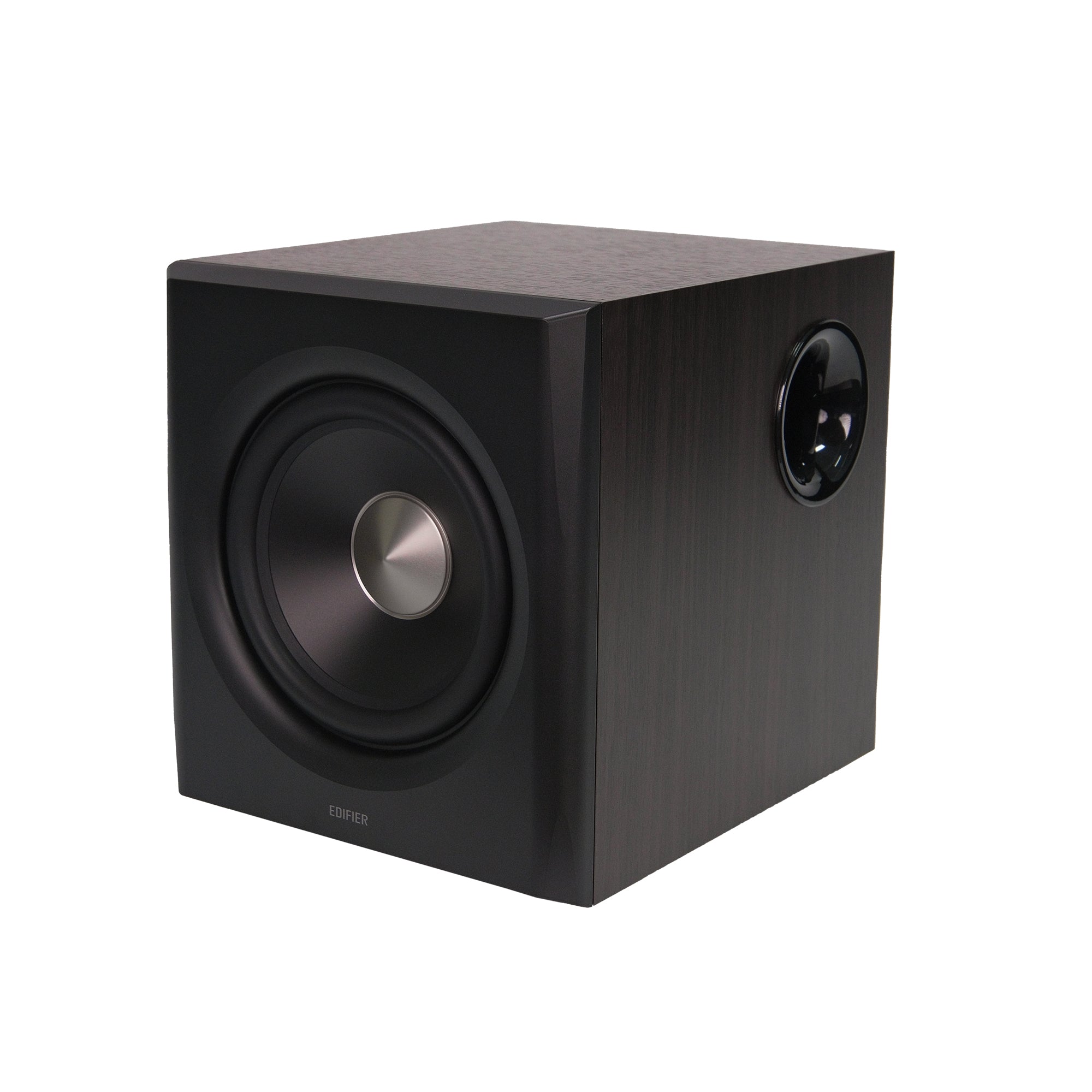 edifier-s355db-tri-amped-wireless-2-1-speaker-system-with-5-8ghz-wireless-subwoo image 8