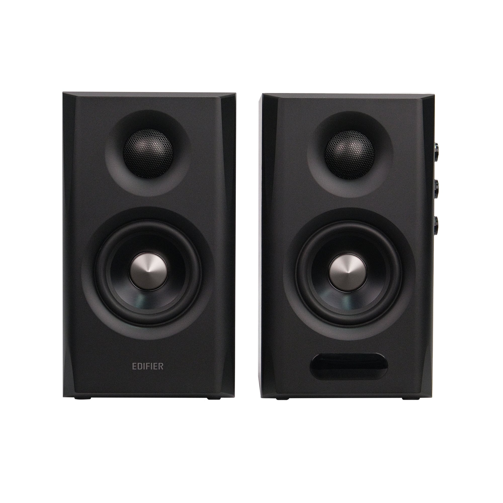 edifier-s355db-tri-amped-wireless-2-1-speaker-system-with-5-8ghz-wireless-subwoo image 4