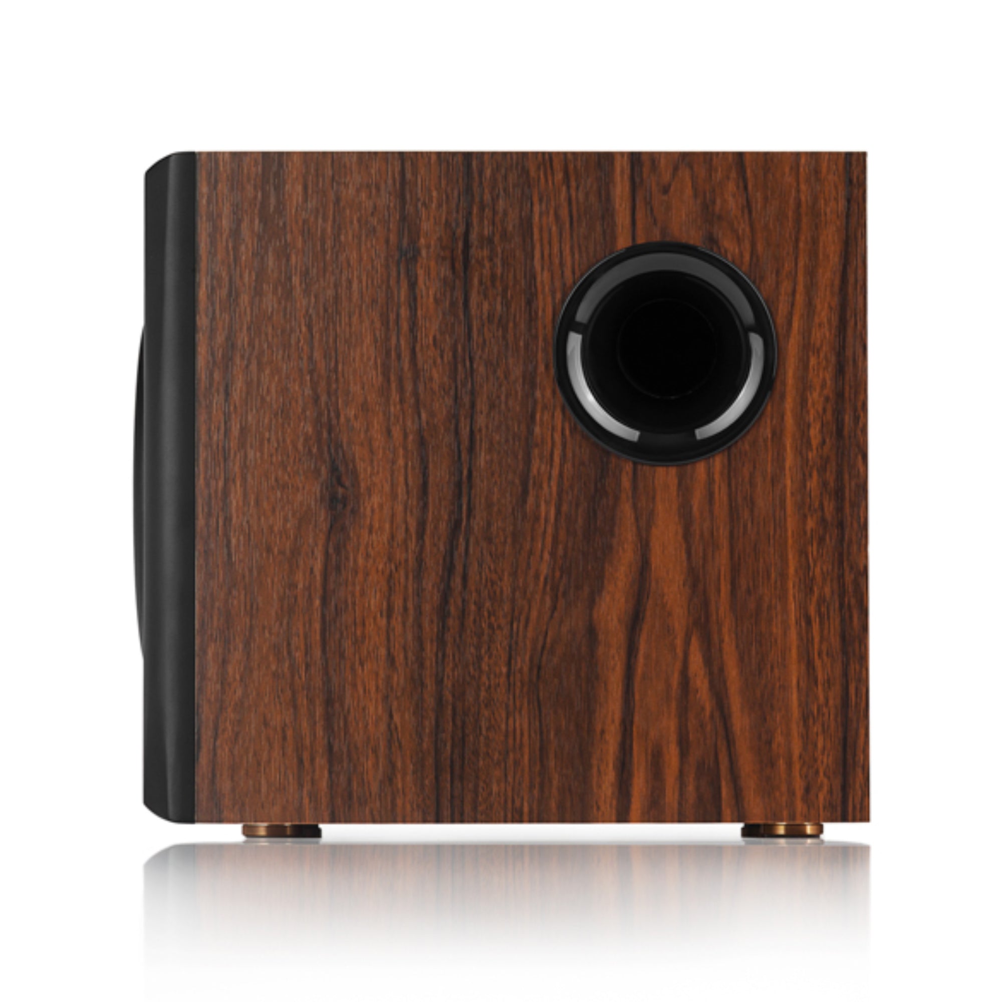edifier-s360db-155w-2-1-hi-res-speaker-system-with-planar-tweeters-and-wireless- image 6