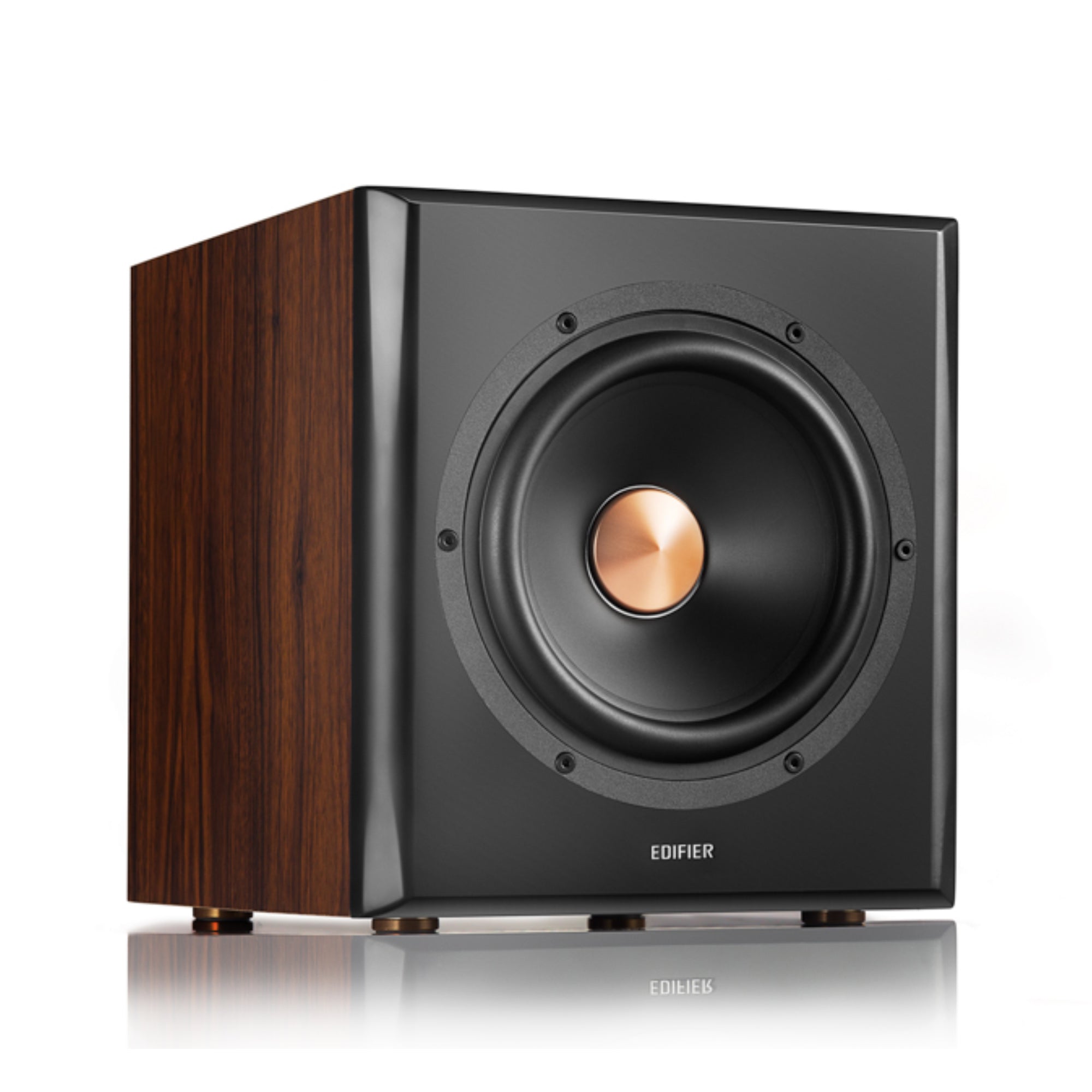 edifier-s360db-155w-2-1-hi-res-speaker-system-with-planar-tweeters-and-wireless- image 3
