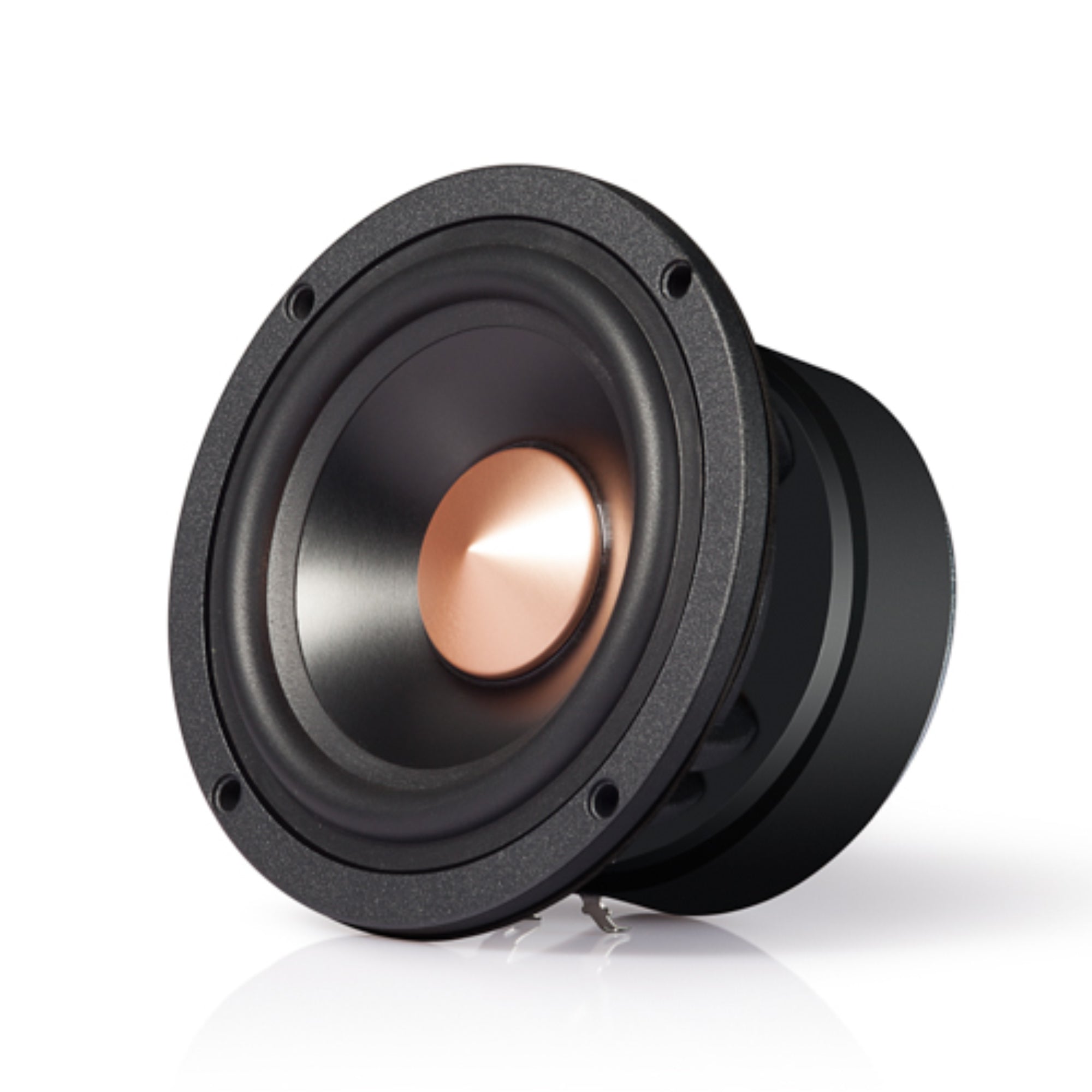 edifier-s360db-155w-2-1-hi-res-speaker-system-with-planar-tweeters-and-wireless- image 5