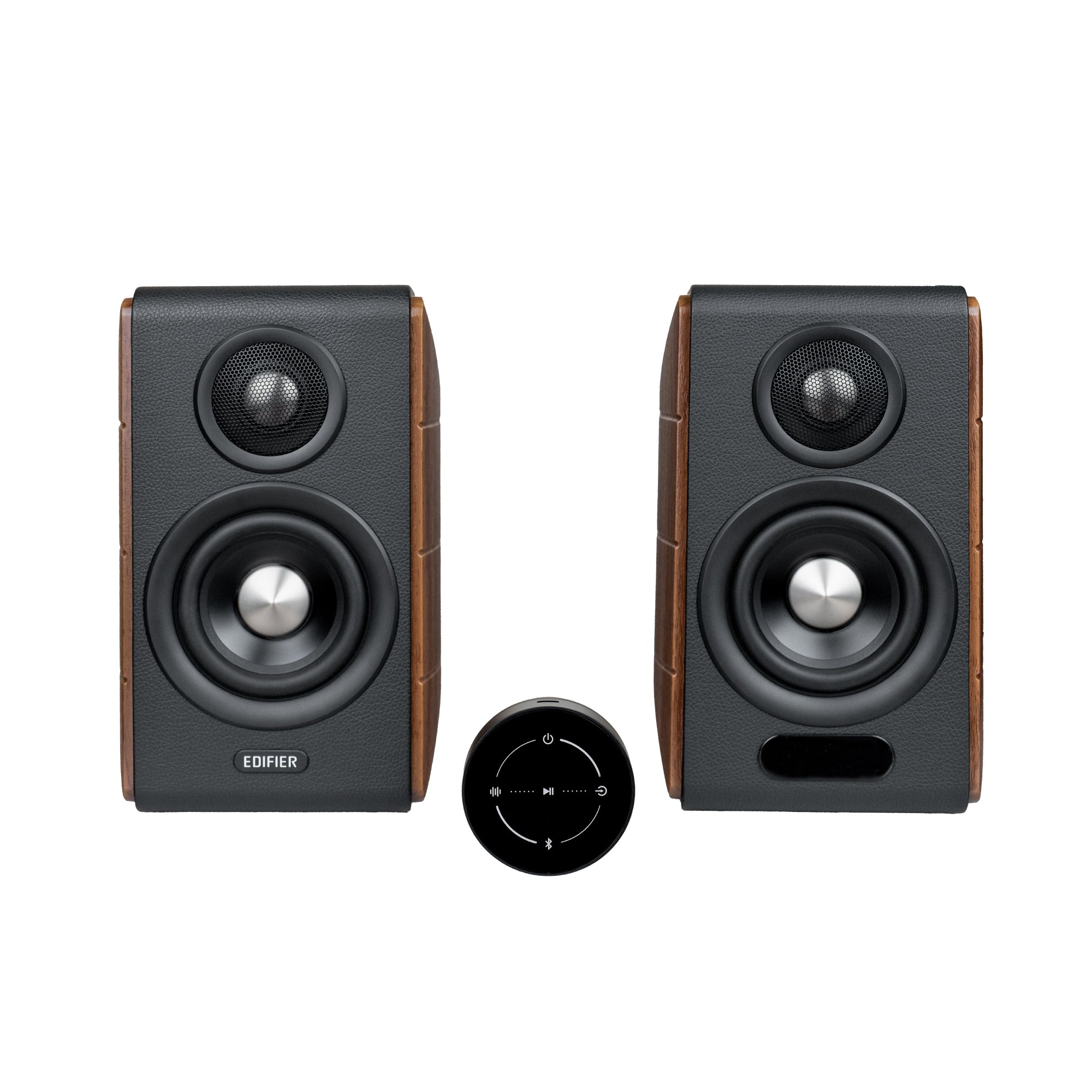 edifier-s880db-mkii-2-0-active-hi-fi-bookshelf-speakers-88w-rms-titanium-dome-tw image 8