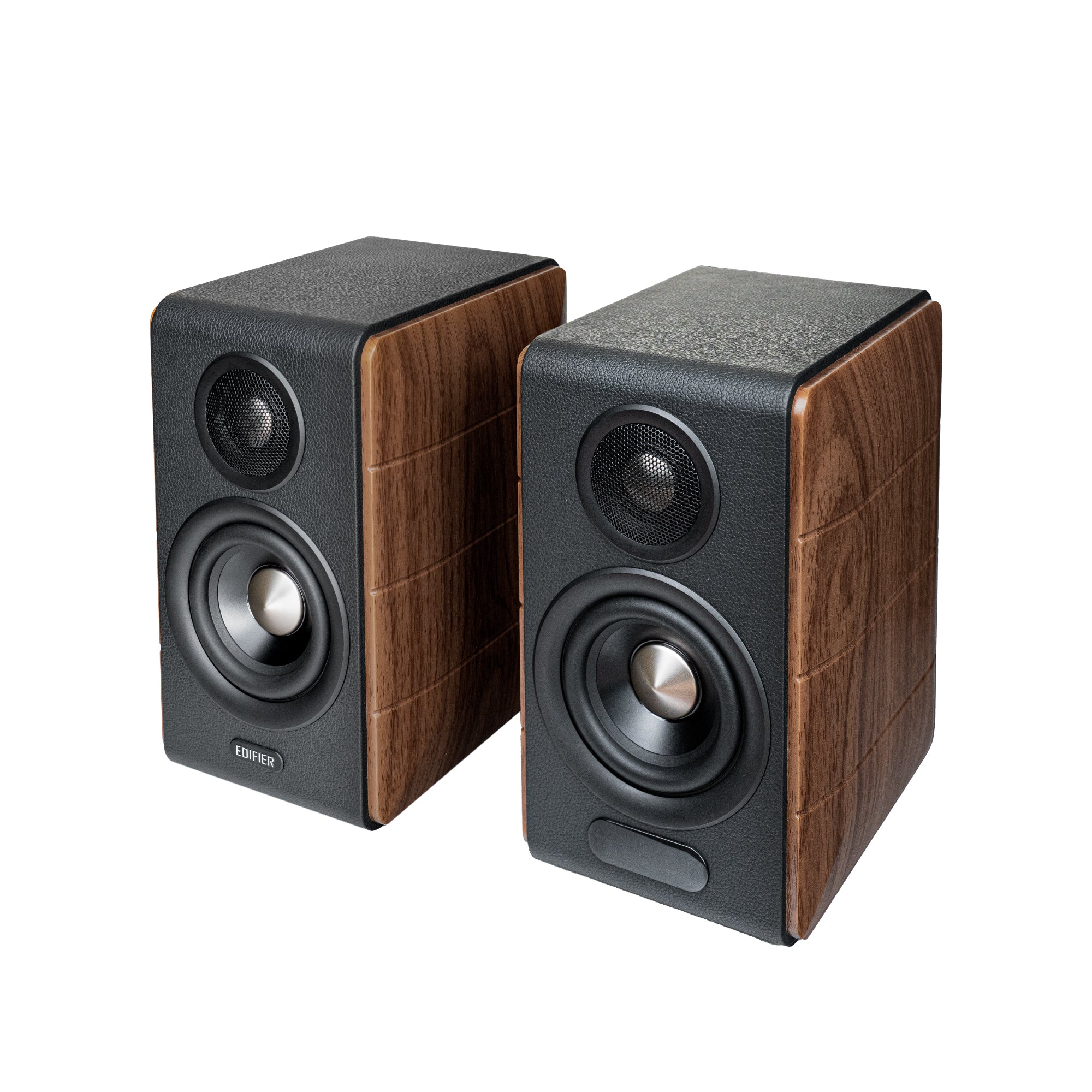 edifier-s880db-mkii-2-0-active-hi-fi-bookshelf-speakers-88w-rms-titanium-dome-tw image 6