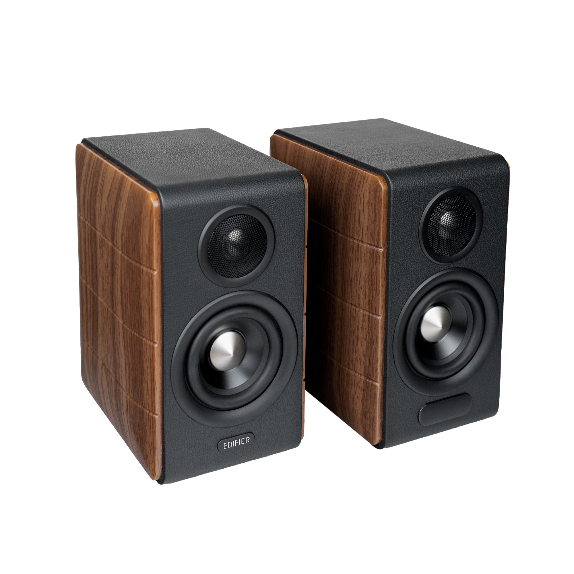 edifier-s880db-mkii-2-0-active-hi-fi-bookshelf-speakers-88w-rms-titanium-dome-tw image 5