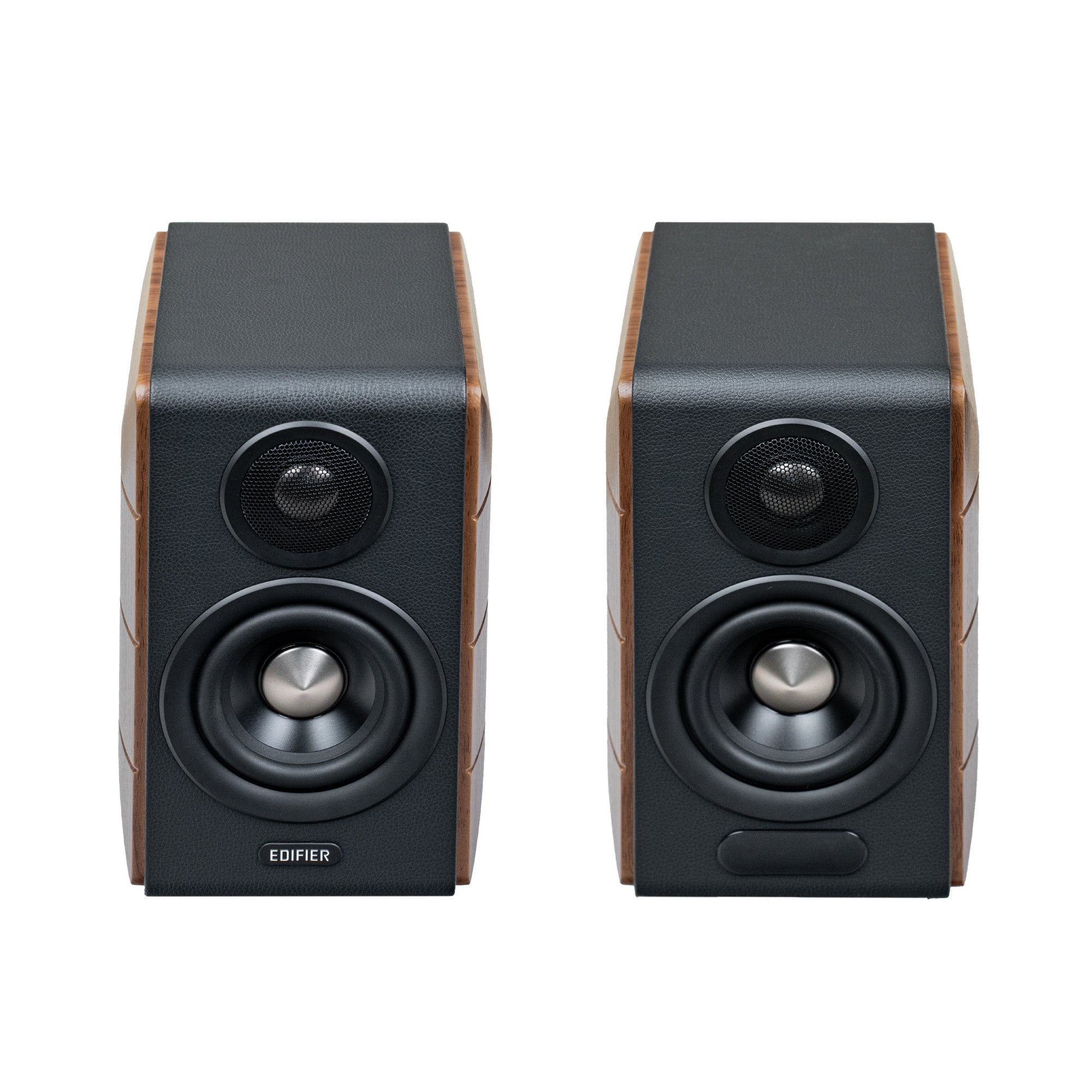 edifier-s880db-mkii-2-0-active-hi-fi-bookshelf-speakers-88w-rms-titanium-dome-tw image 7
