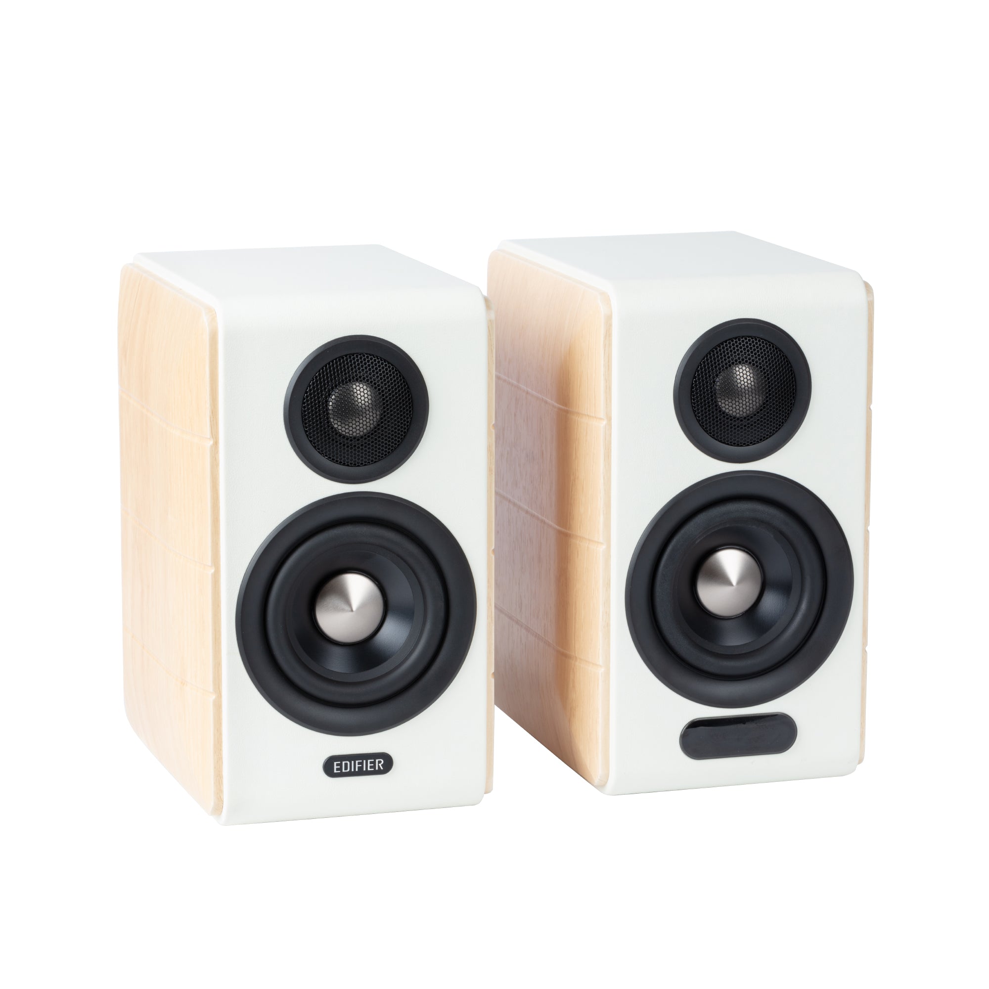 edifier-s880db-mkii-2-0-active-hi-fi-bookshelf-speakers-88w-rms-titanium-dome-tw image 3