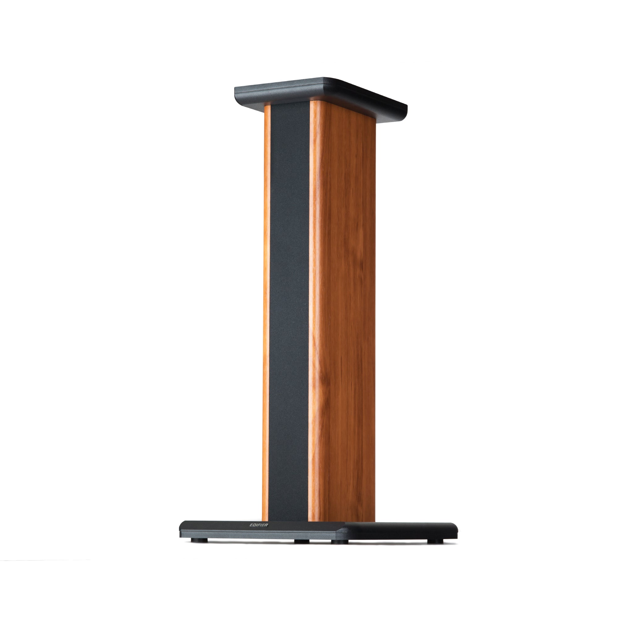 edifier-ss02-solid-wood-speaker-stands-for-s1000db-s2000pro-and-s1000mkii-with-s image 5