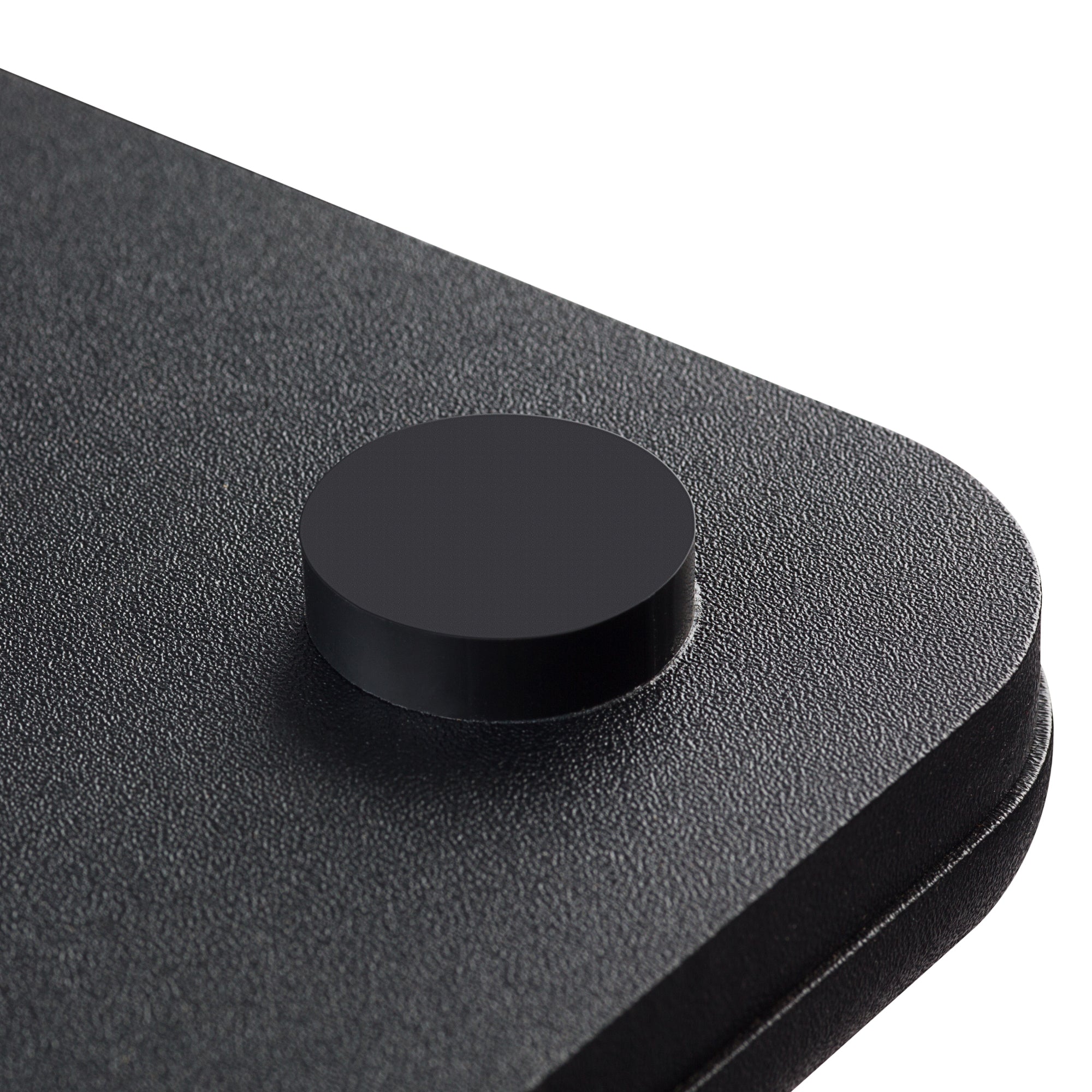 edifier-ss02-solid-wood-speaker-stands-for-s1000db-s2000pro-and-s1000mkii-with-s image 3