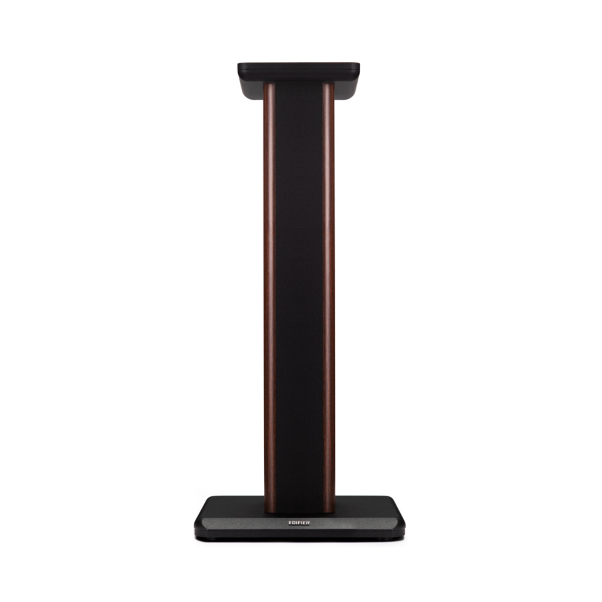 edifier-ss02c-all-wood-speaker-stands-for-s2000mkii-s2000mkiii-vibration-absorbi image 4