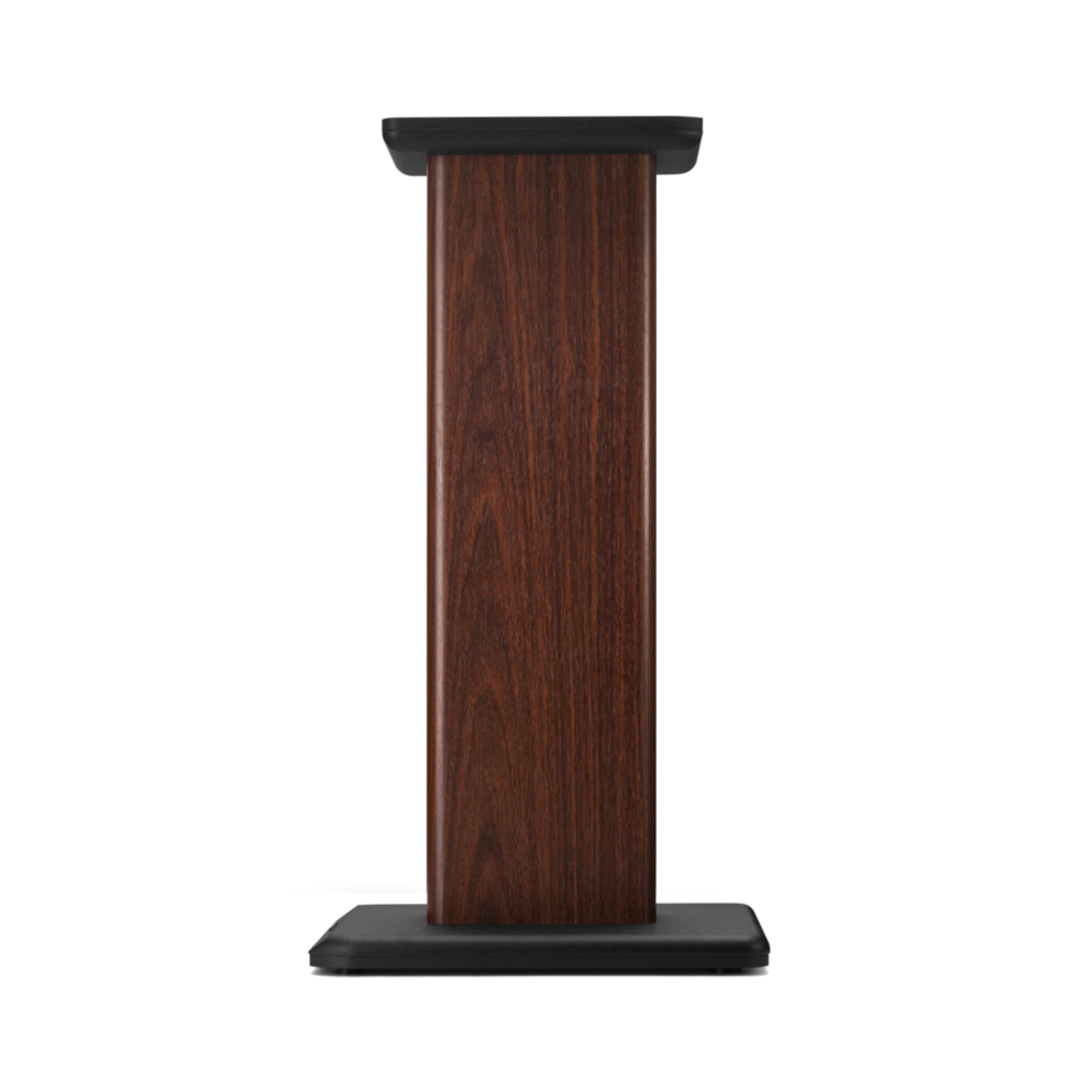 edifier-ss02c-all-wood-speaker-stands-for-s2000mkii-s2000mkiii-vibration-absorbi image 5