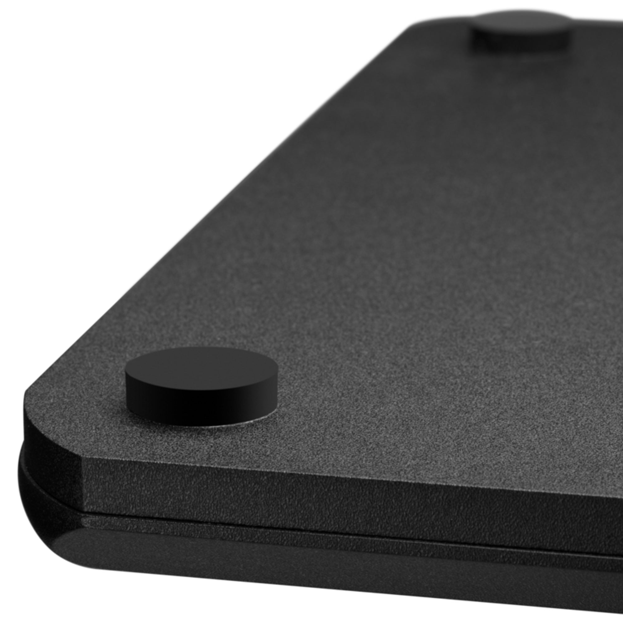 edifier-ss02c-all-wood-speaker-stands-for-s2000mkii-s2000mkiii-vibration-absorbi image 7