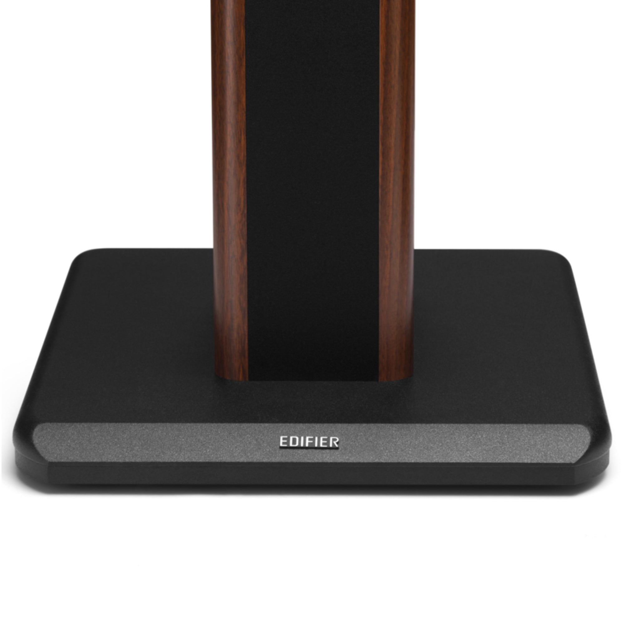 edifier-ss02c-all-wood-speaker-stands-for-s2000mkii-s2000mkiii-vibration-absorbi image 6