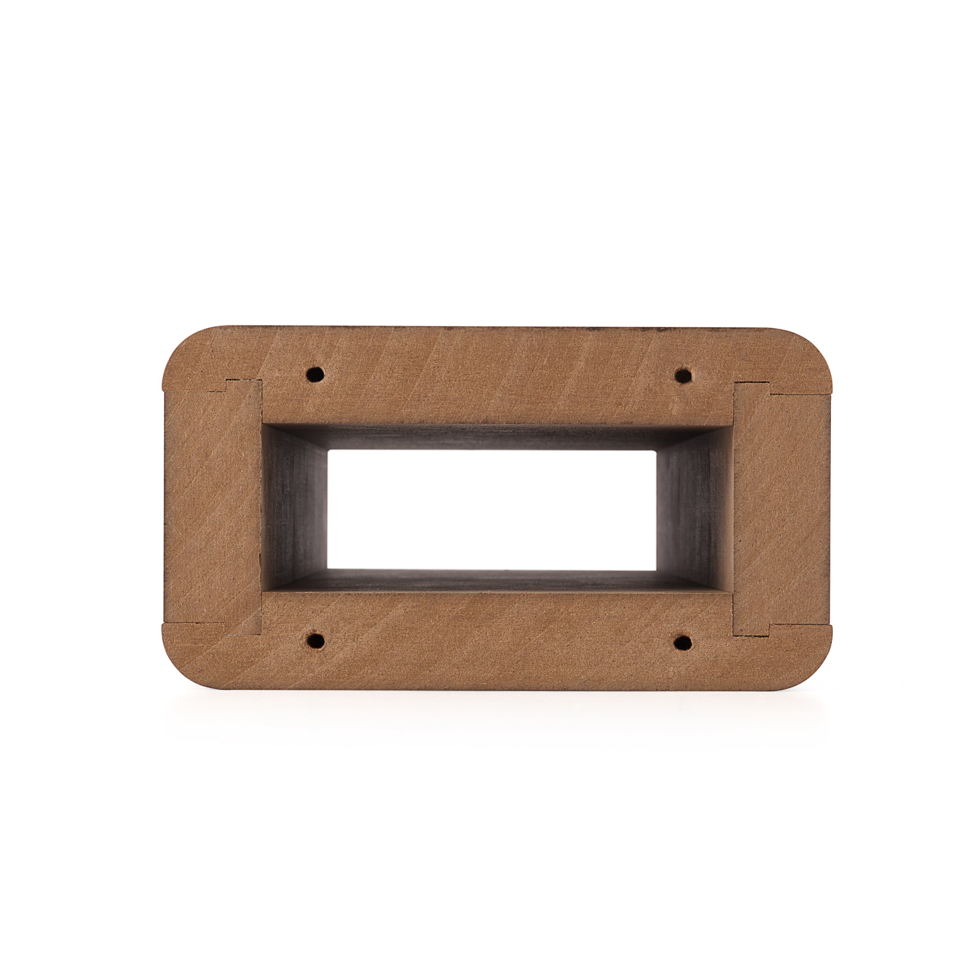 edifier-ss03-speaker-stands-for-edifier-s3000pro-sand-fillable-hollow-columns-wi image 8