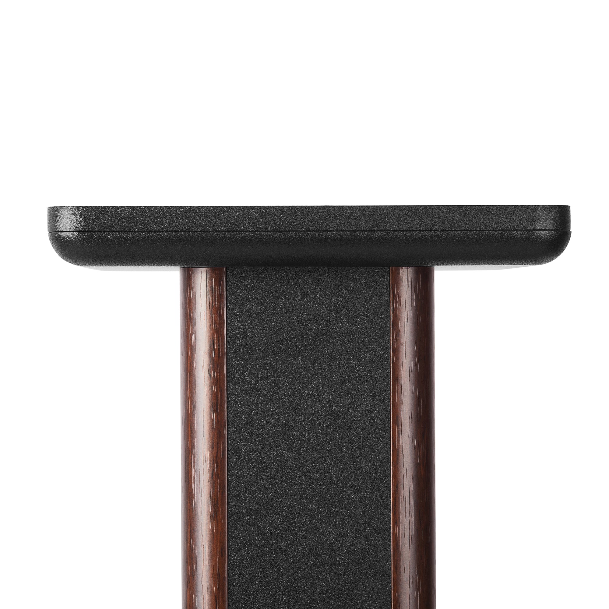 edifier-ss03-speaker-stands-for-edifier-s3000pro-sand-fillable-hollow-columns-wi image 6