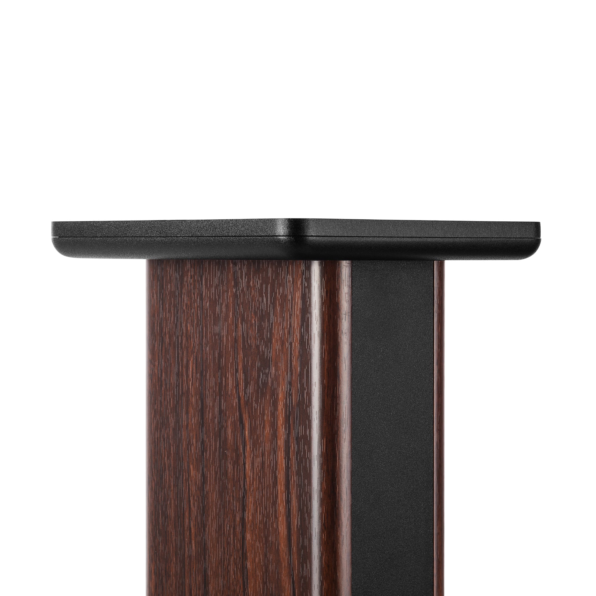 edifier-ss03-speaker-stands-for-edifier-s3000pro-sand-fillable-hollow-columns-wi image 5