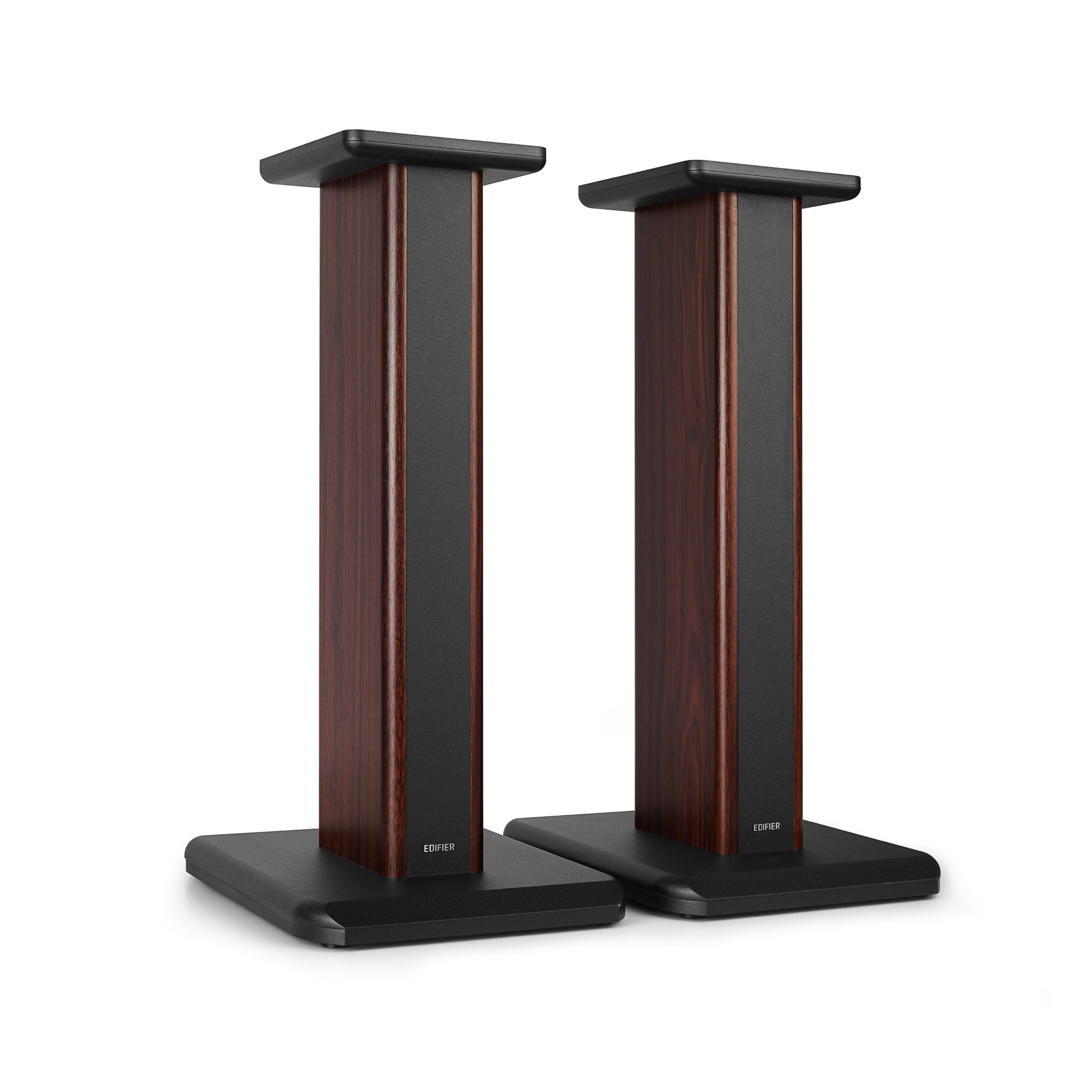 edifier-ss03-speaker-stands-for-edifier-s3000pro-sand-fillable-hollow-columns-wi image 2