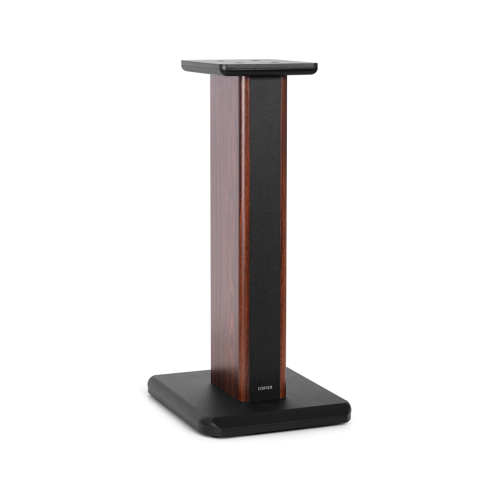edifier-ss03-speaker-stands-for-edifier-s3000pro-sand-fillable-hollow-columns-wi image 4