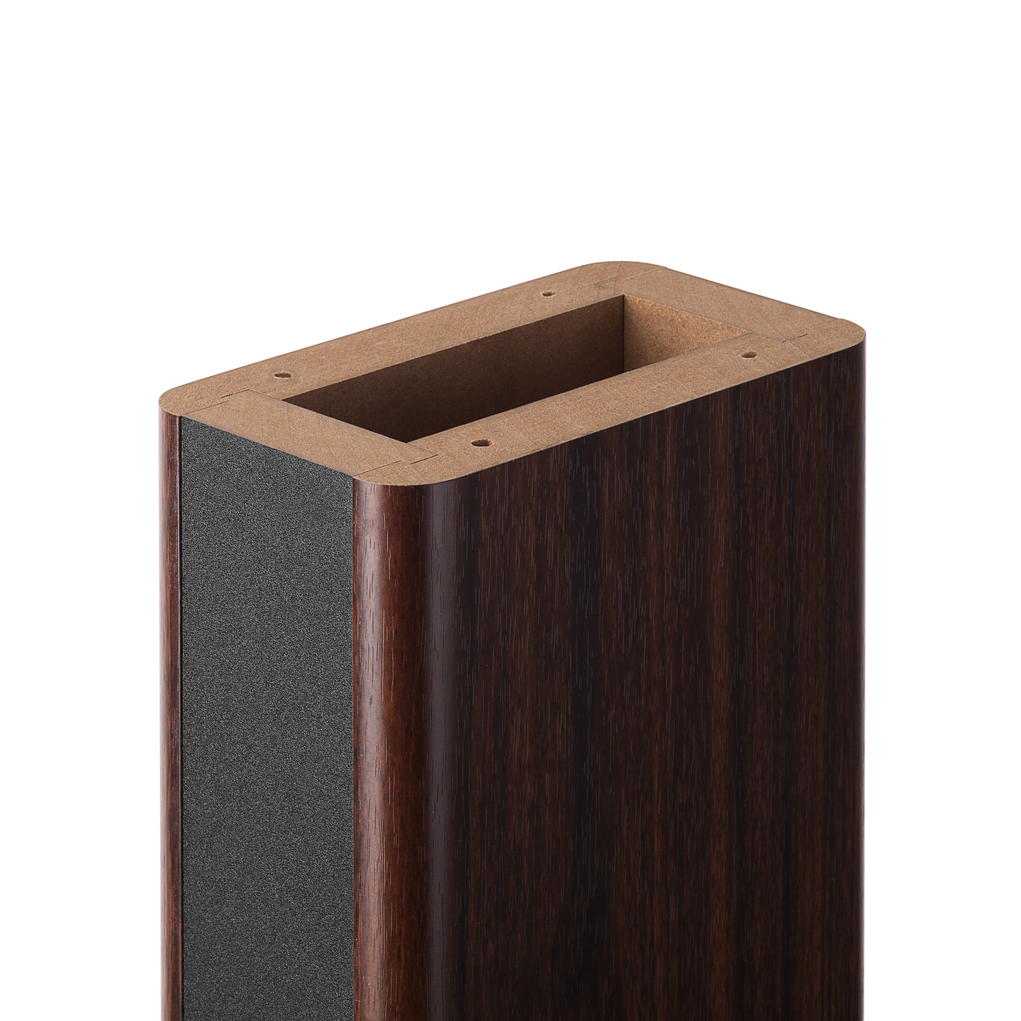 edifier-ss03-speaker-stands-for-edifier-s3000pro-sand-fillable-hollow-columns-wi image 7