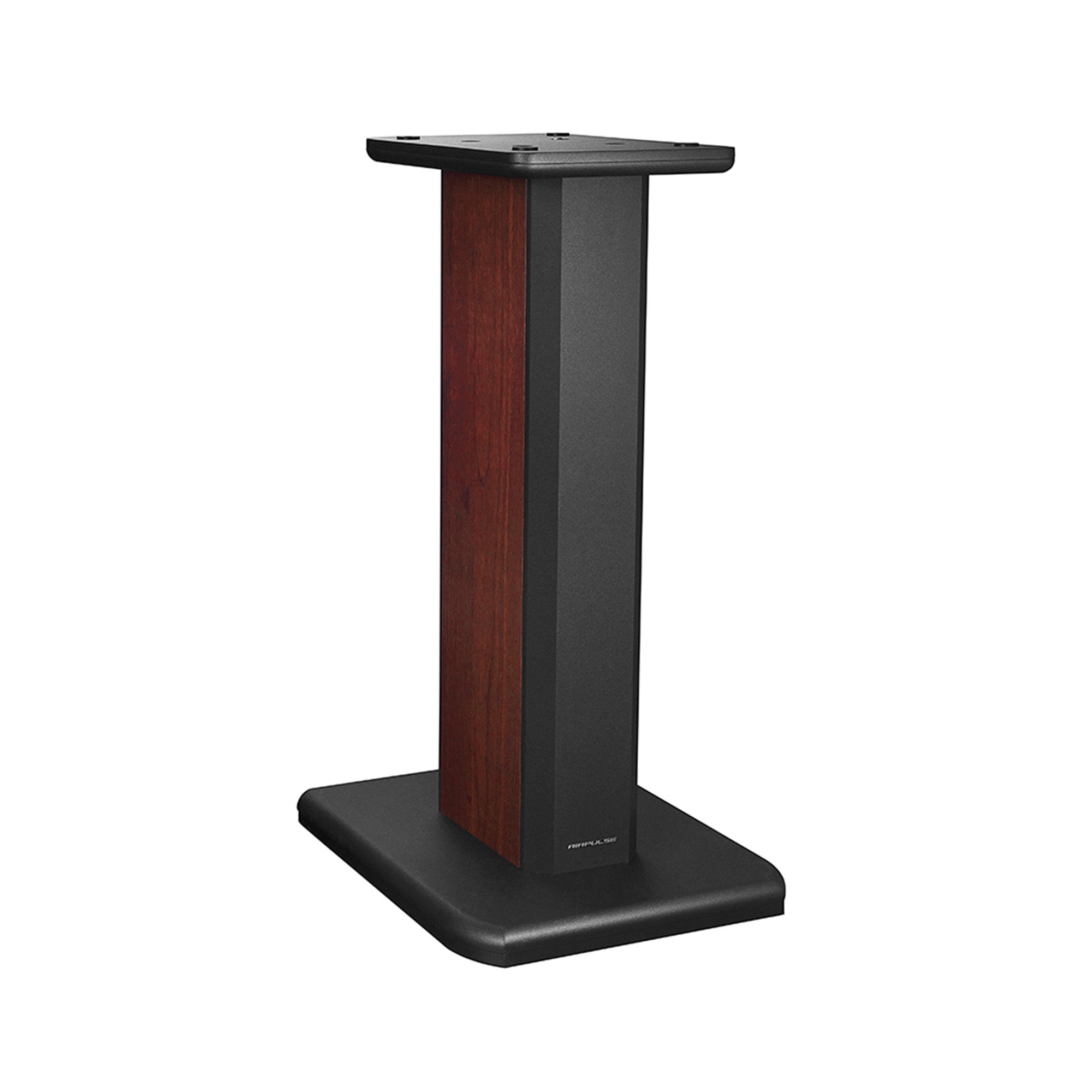 edifier-st300-speaker-stands-for-airpulse-a300-a300pro-660mm-mdf-stands-with-loc image 4